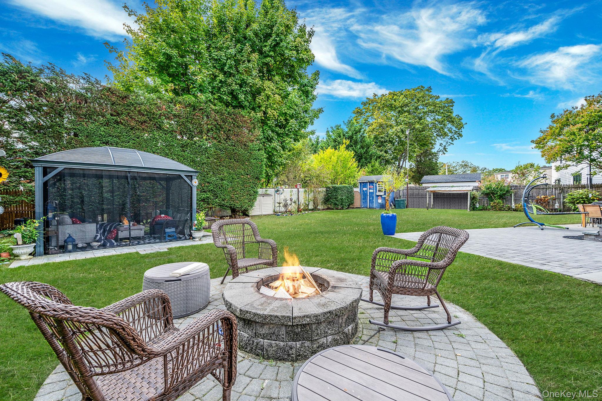 63 Sherwood Drive, East Islip, NY 11730