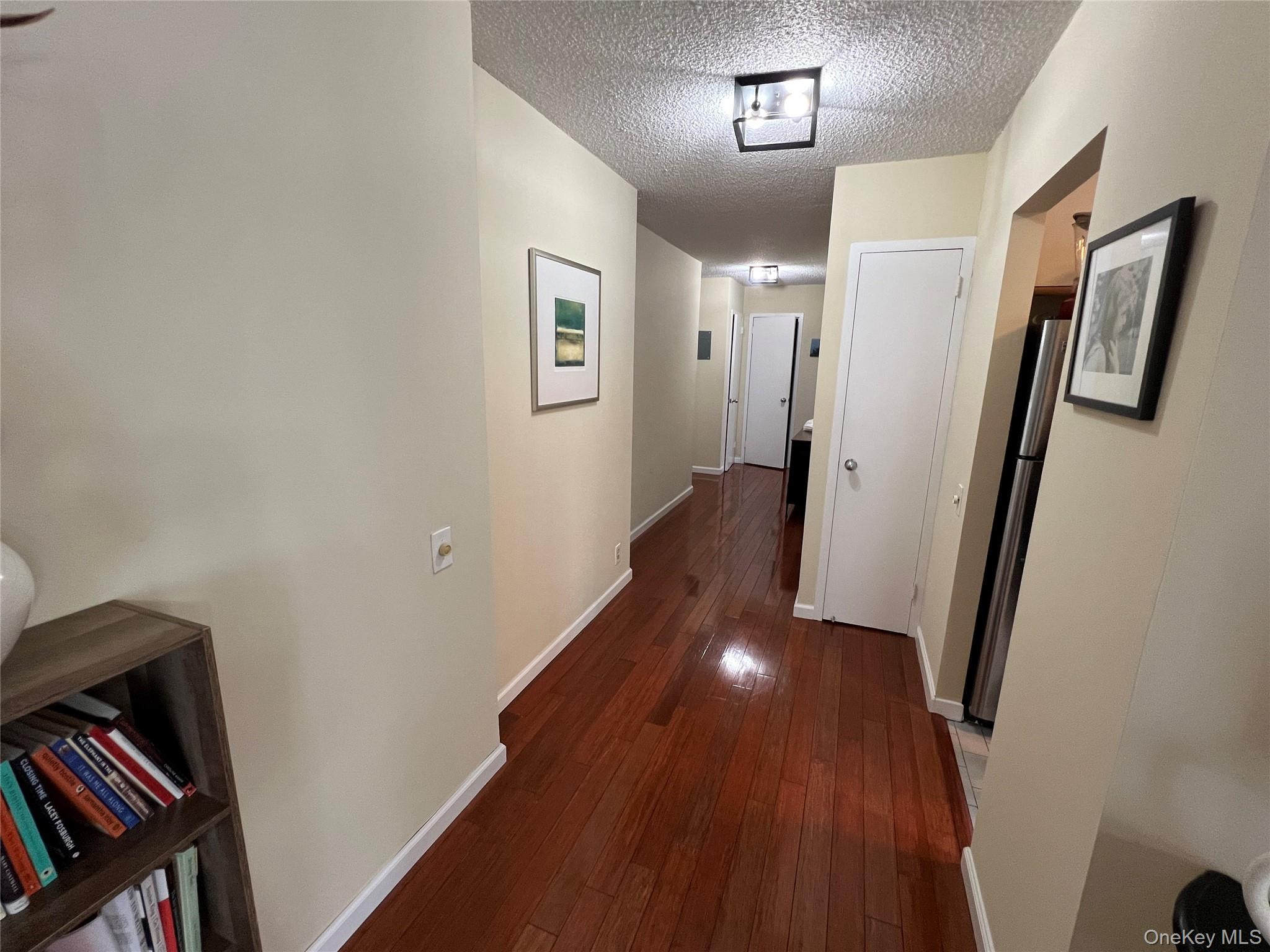 10 Cottage Place # 4F, White Plains, NY 10601