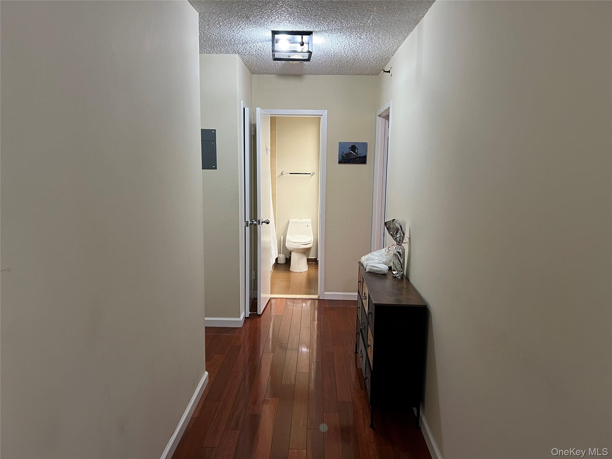 10 Cottage Place # 4F, White Plains, NY 10601