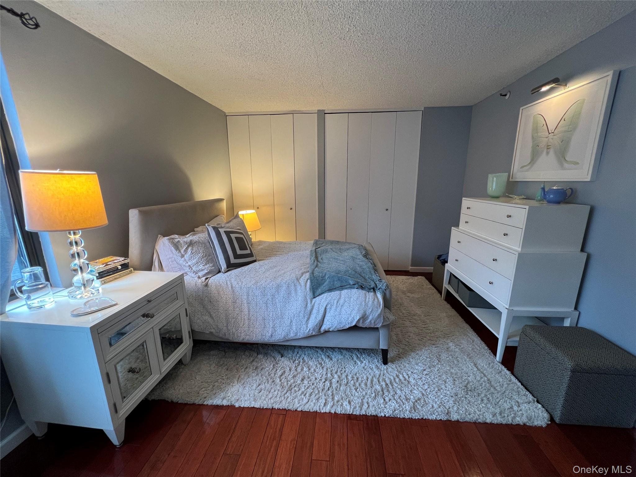 10 Cottage Place # 4F, White Plains, NY 10601