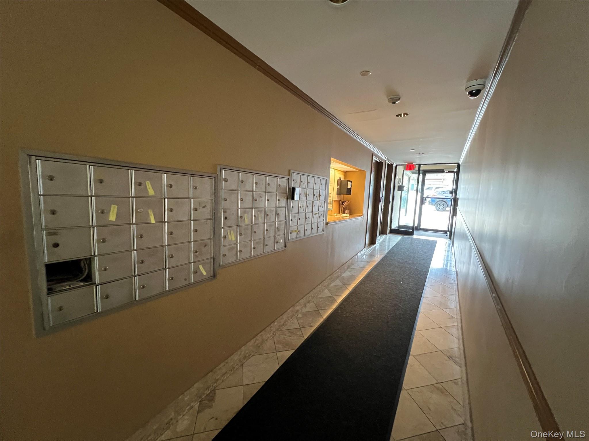 10 Cottage Place # 4F, White Plains, NY 10601