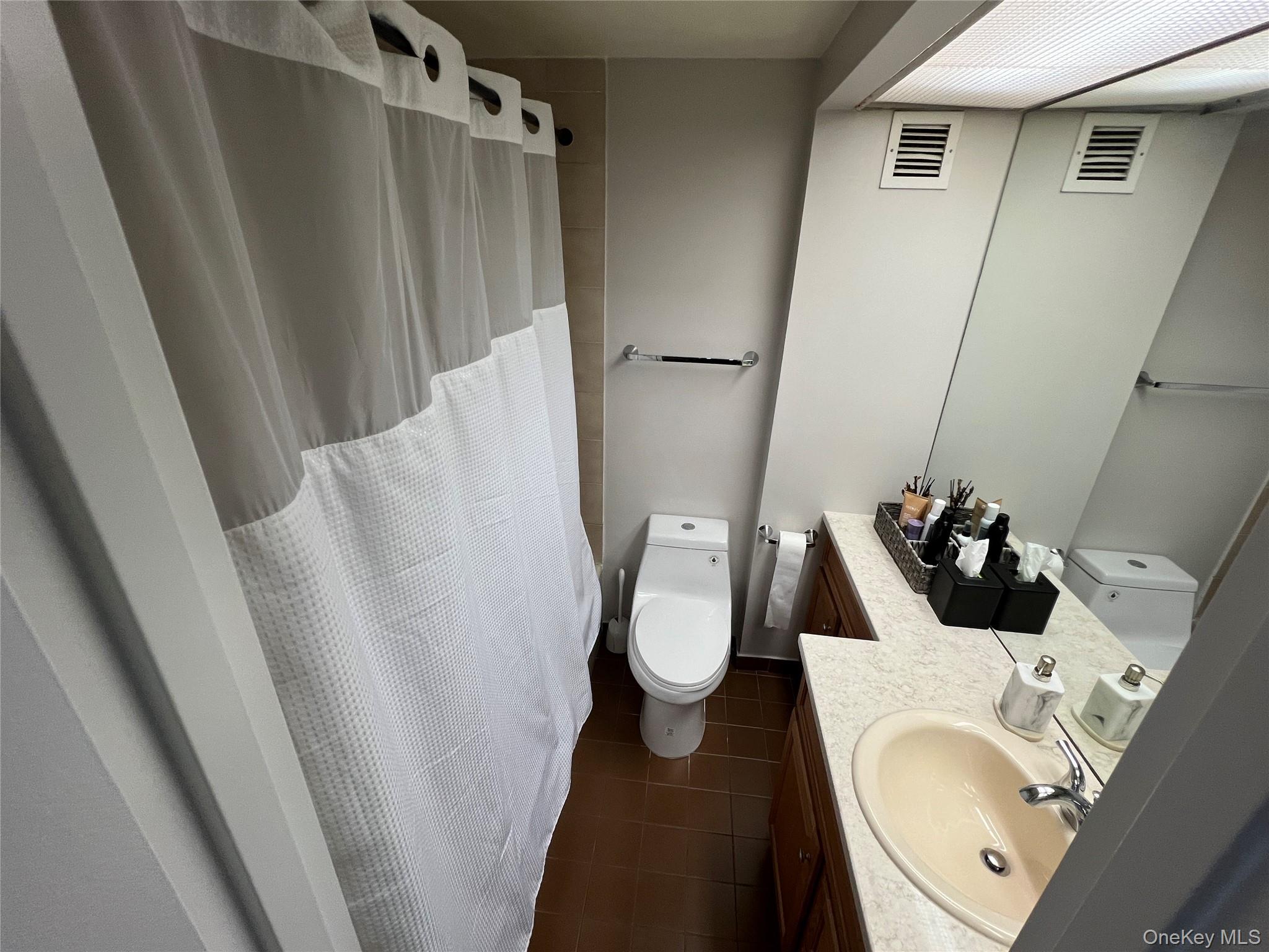 10 Cottage Place # 4F, White Plains, NY 10601