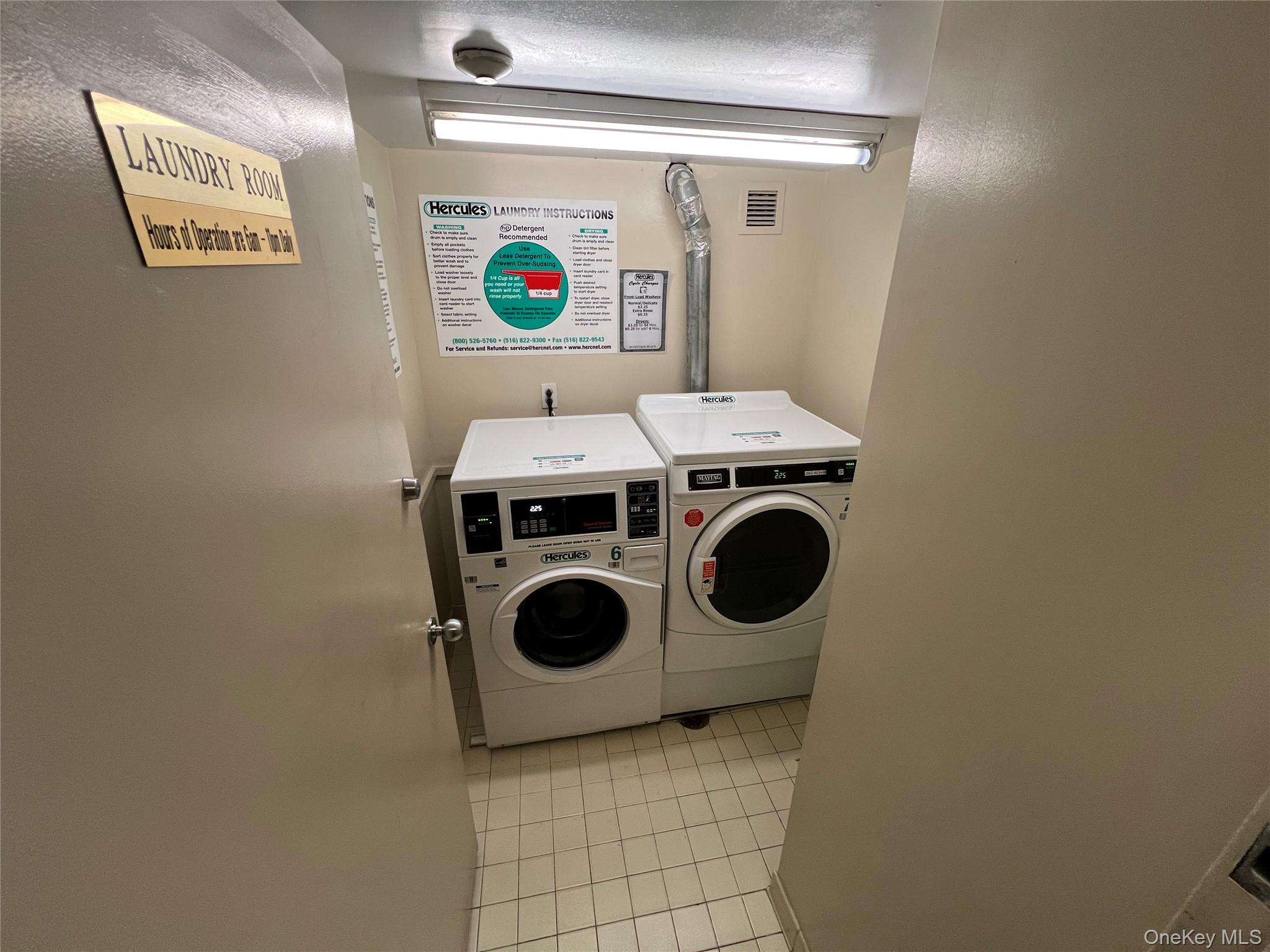 10 Cottage Place # 4F, White Plains, NY 10601