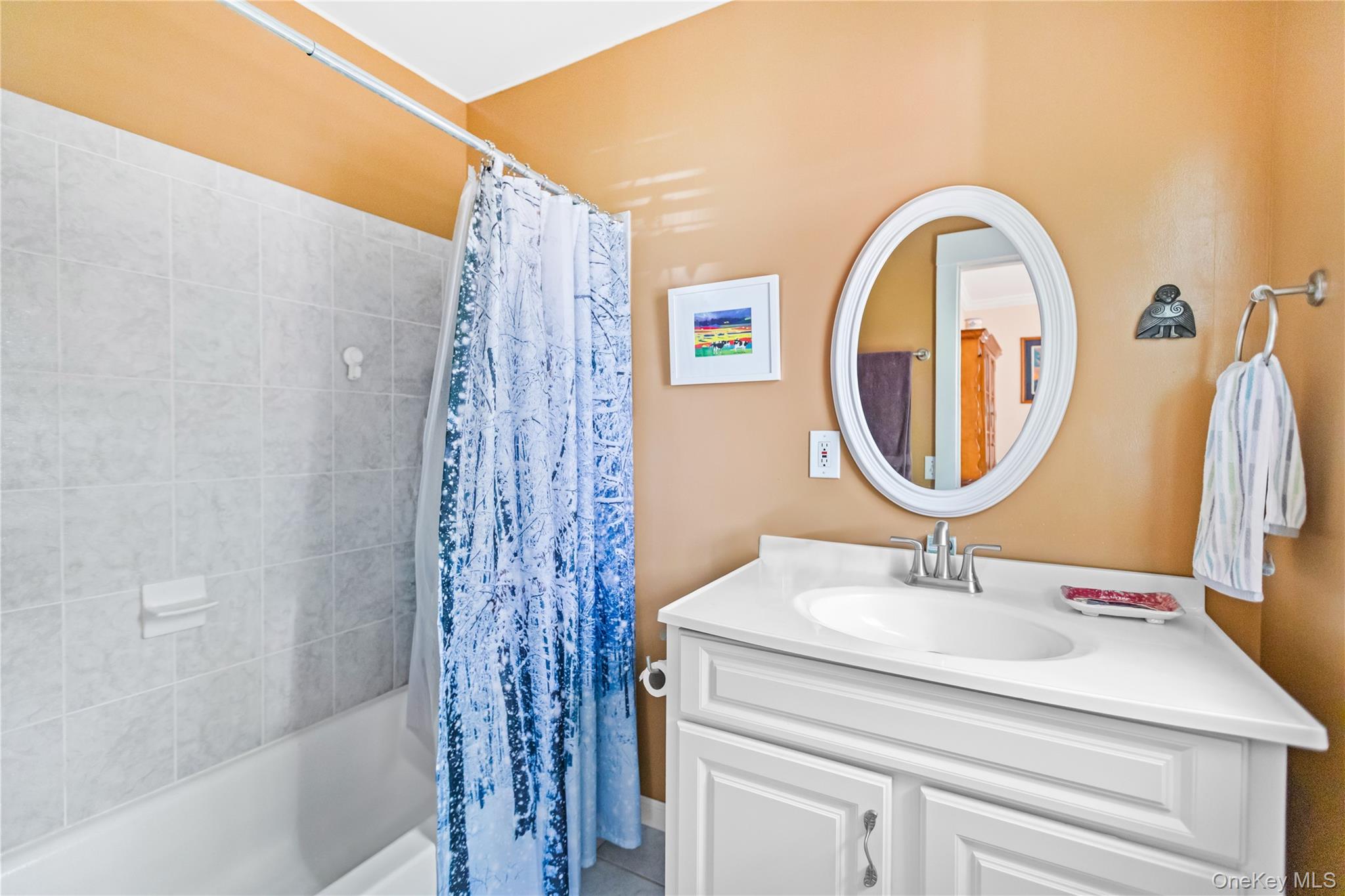 468 Main Street, Yaphank, NY 11980