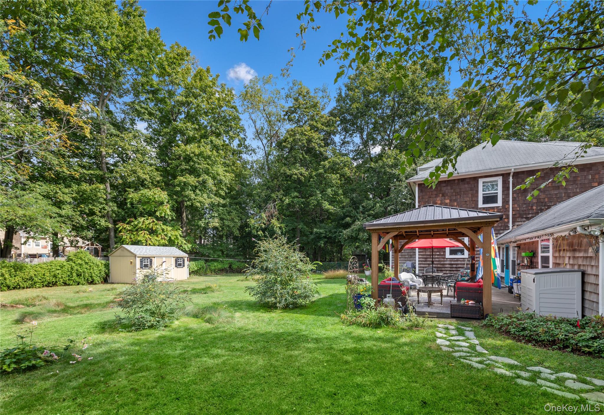 468 Main Street, Yaphank, NY 11980