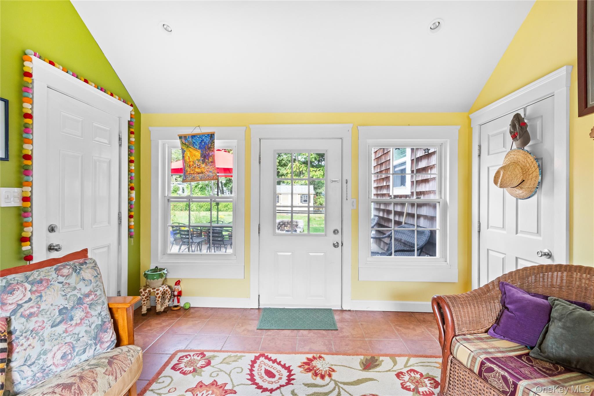 468 Main Street, Yaphank, NY 11980