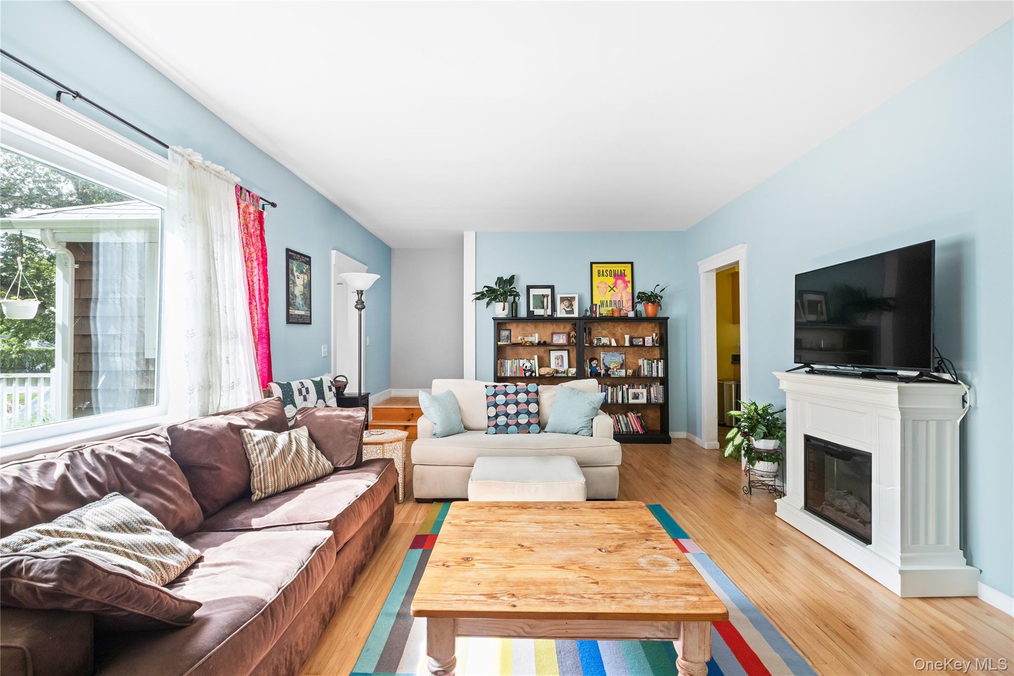 468 Main Street, Yaphank, NY 11980