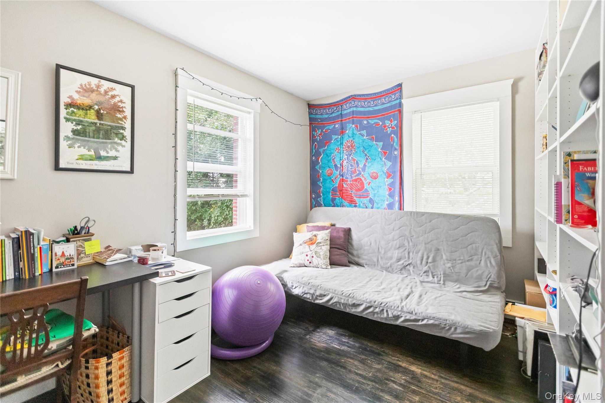 468 Main Street, Yaphank, NY 11980