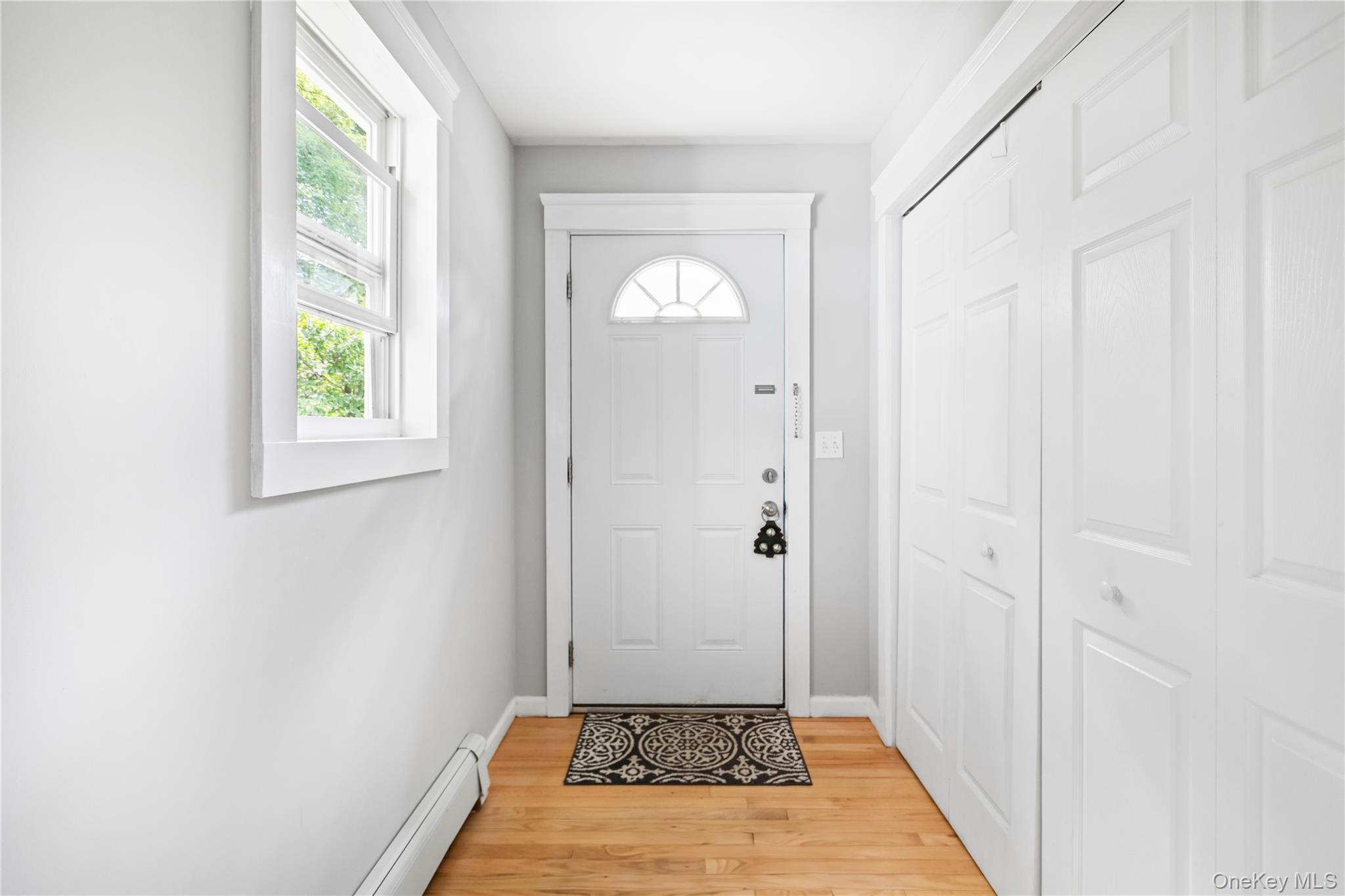 468 Main Street, Yaphank, NY 11980