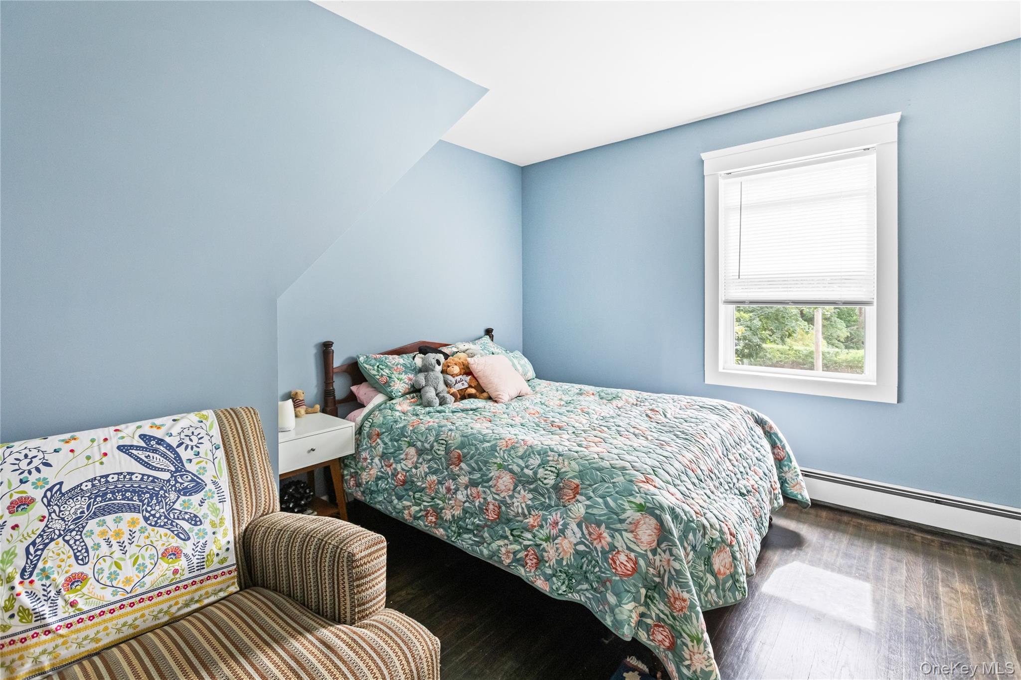 468 Main Street, Yaphank, NY 11980