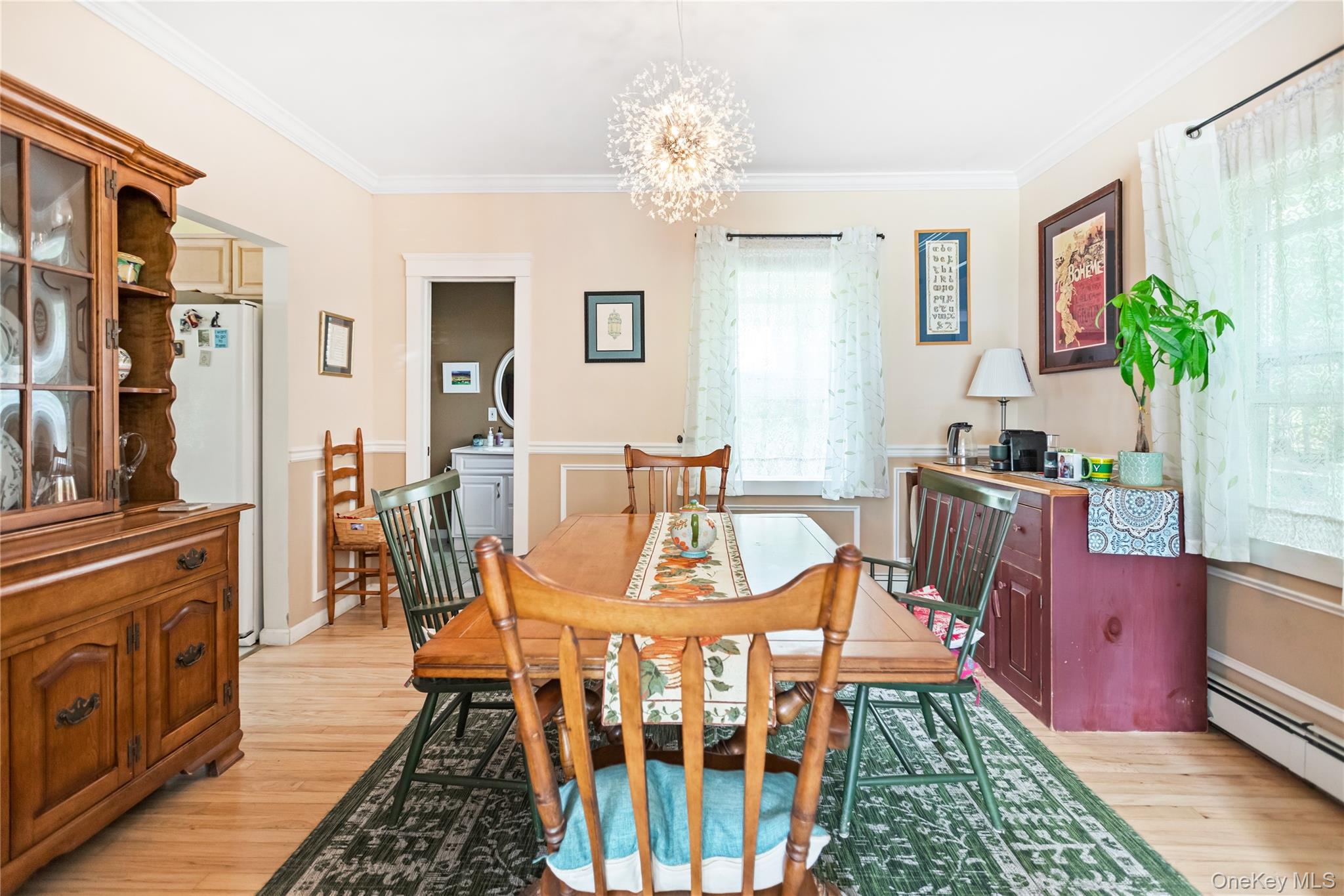 468 Main Street, Yaphank, NY 11980