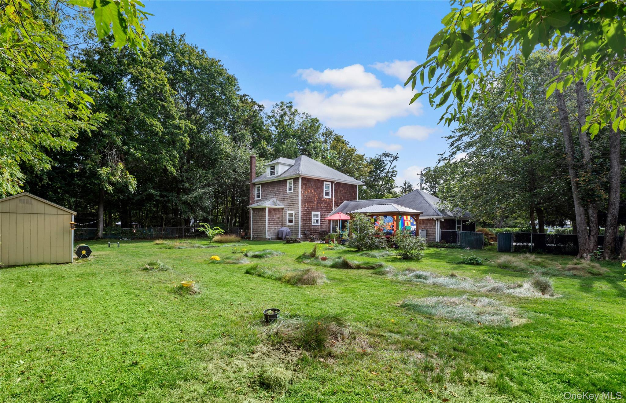 468 Main Street, Yaphank, NY 11980