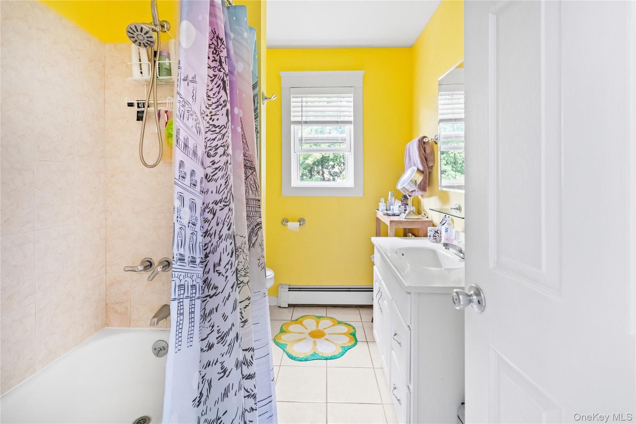 468 Main Street, Yaphank, NY 11980