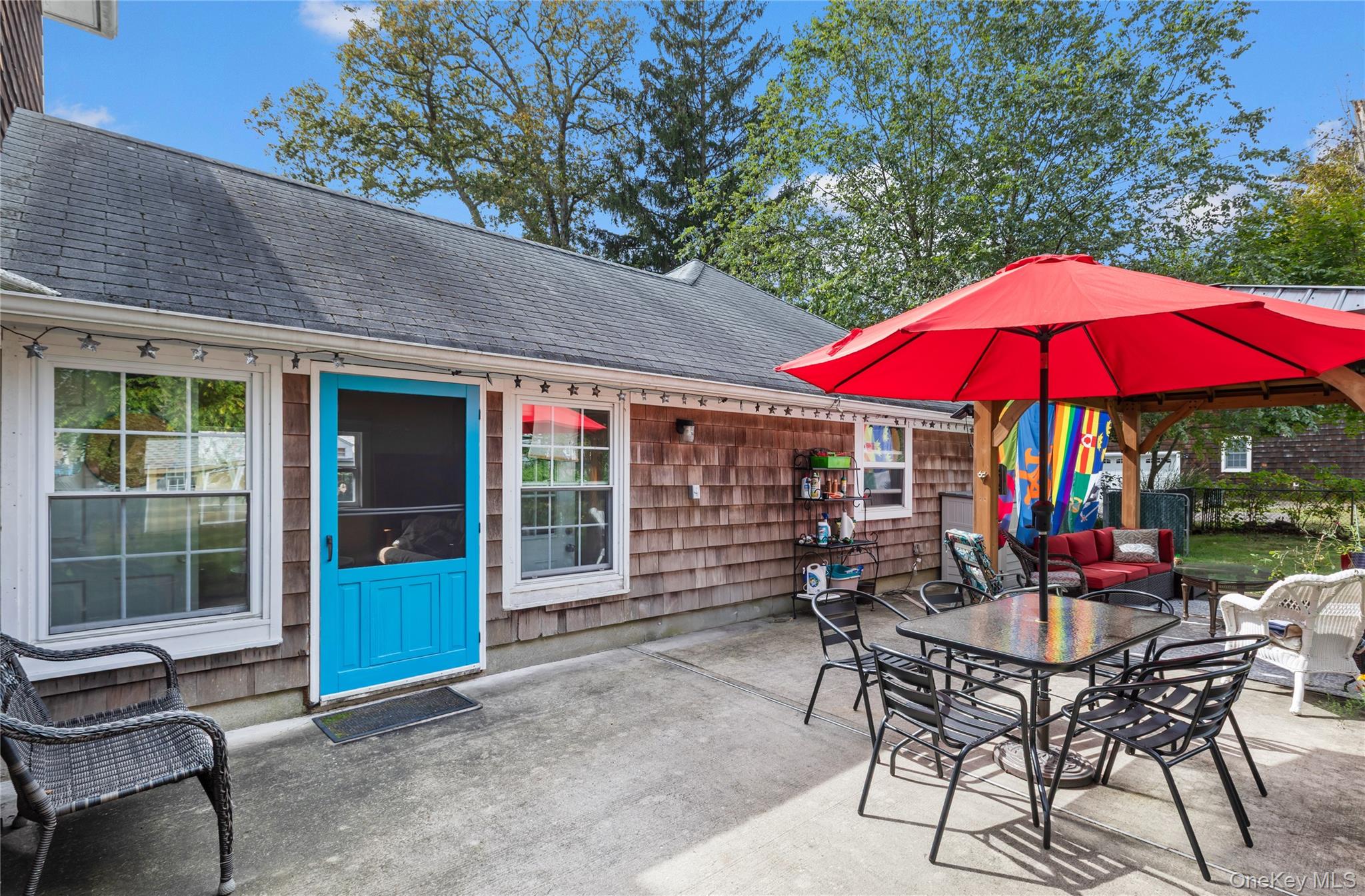 468 Main Street, Yaphank, NY 11980