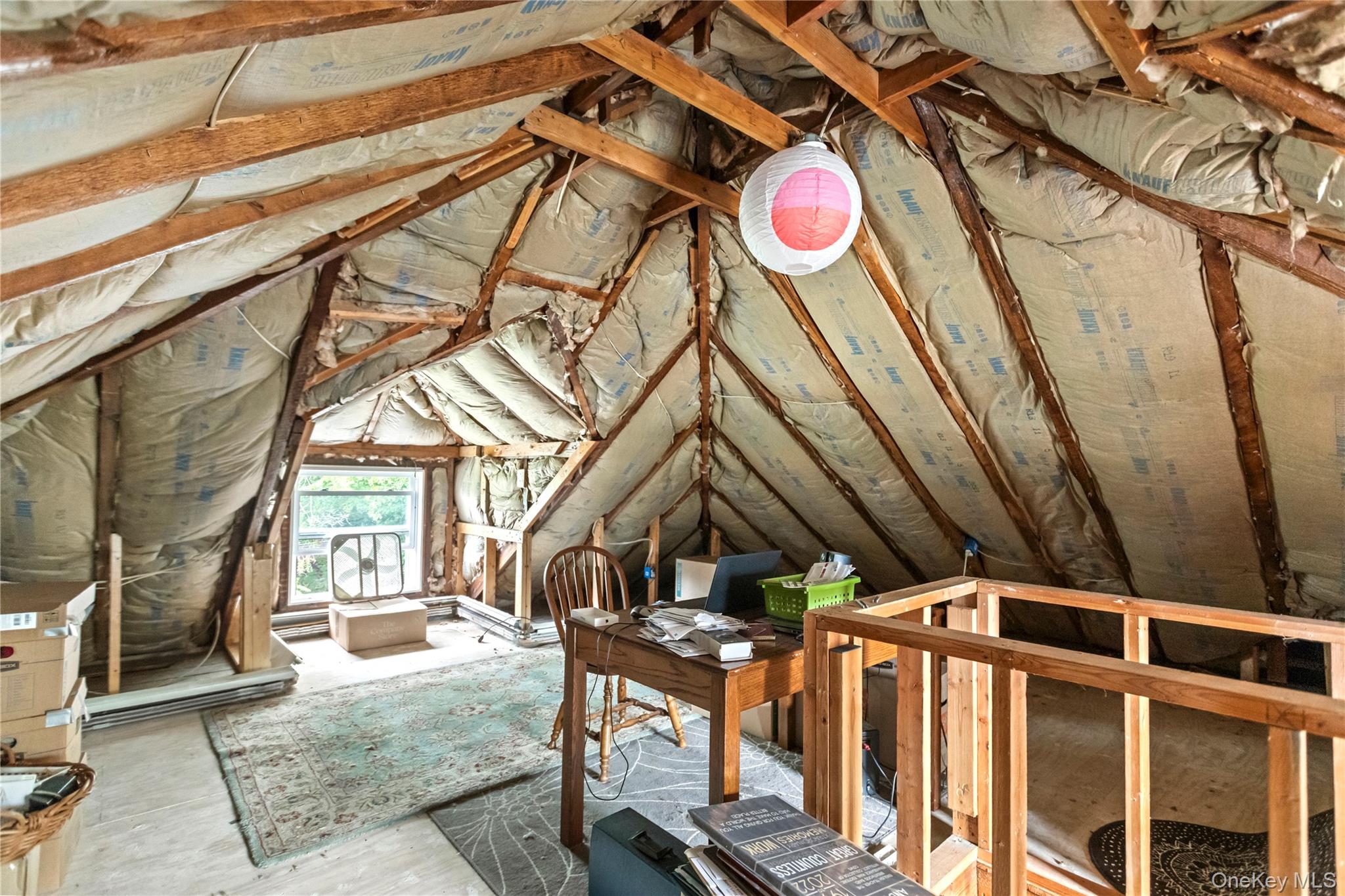 468 Main Street, Yaphank, NY 11980