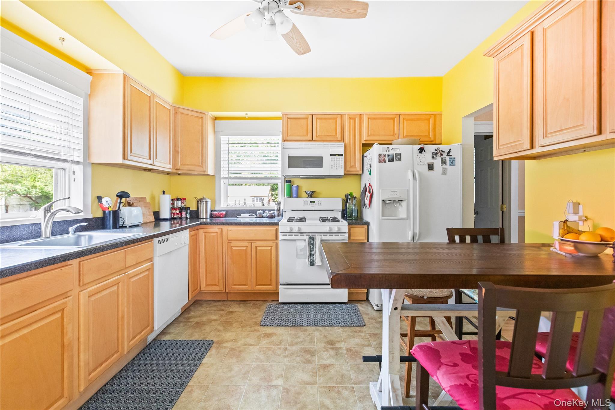 468 Main Street, Yaphank, NY 11980