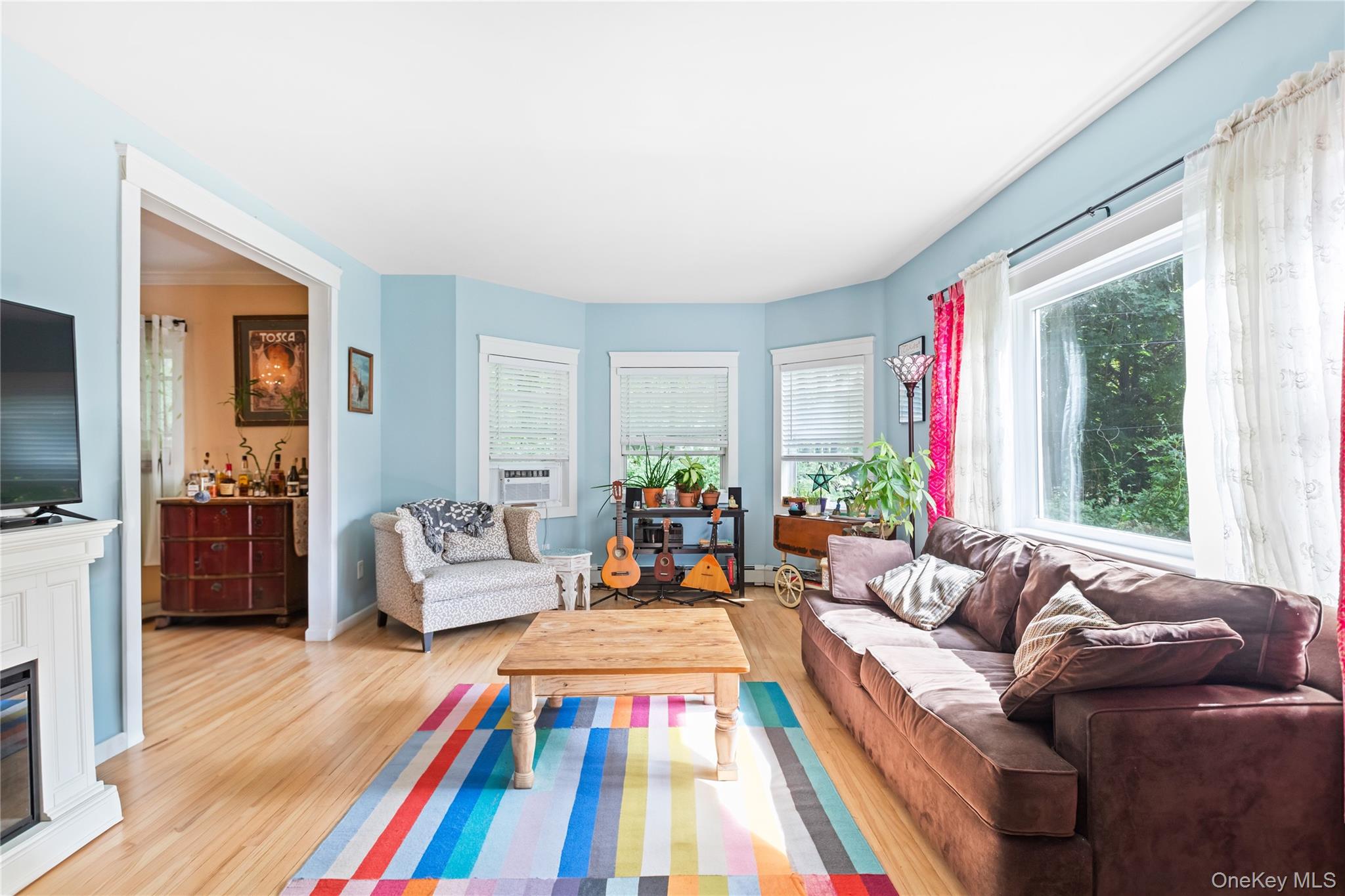 468 Main Street, Yaphank, NY 11980