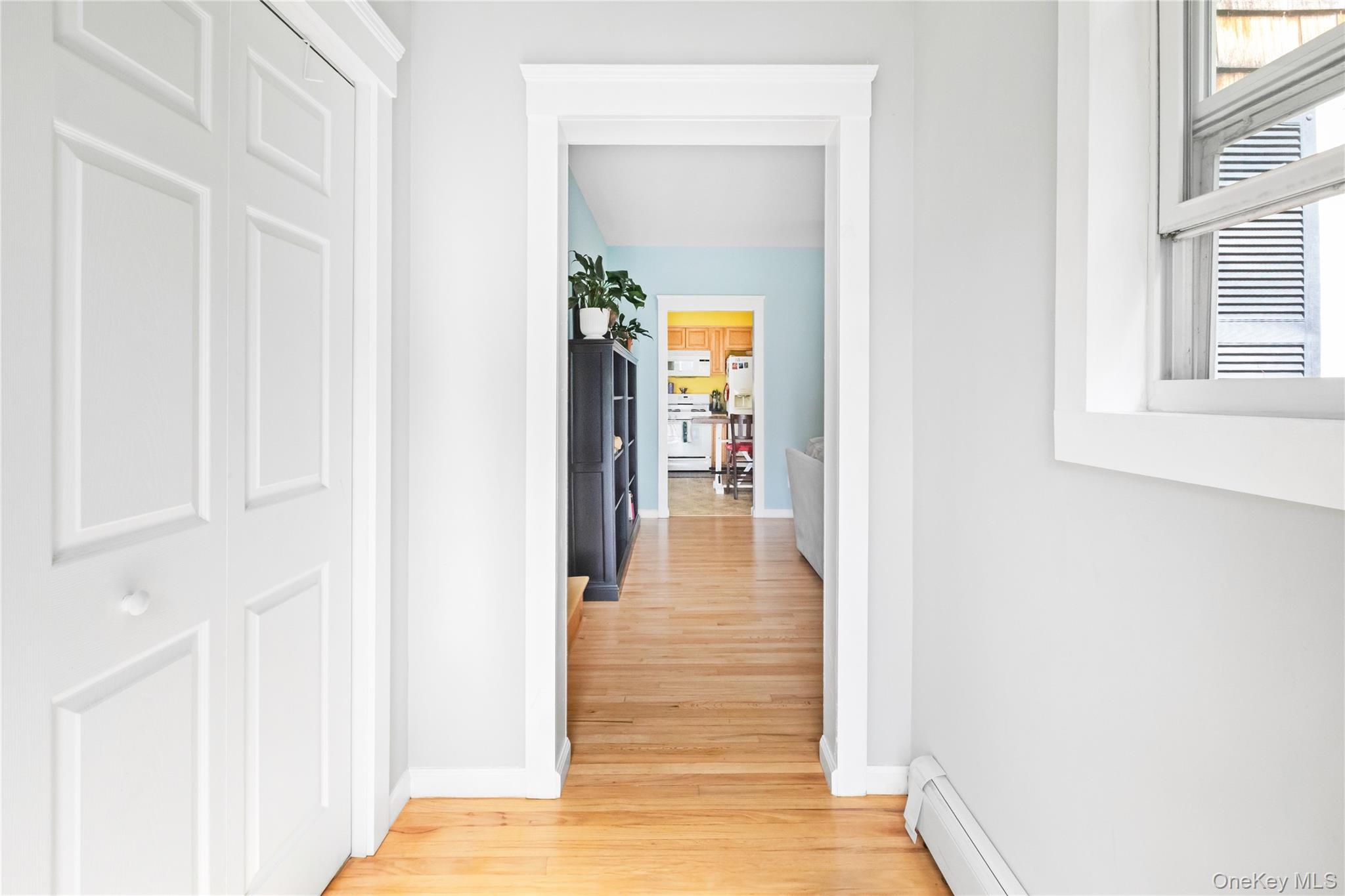 468 Main Street, Yaphank, NY 11980