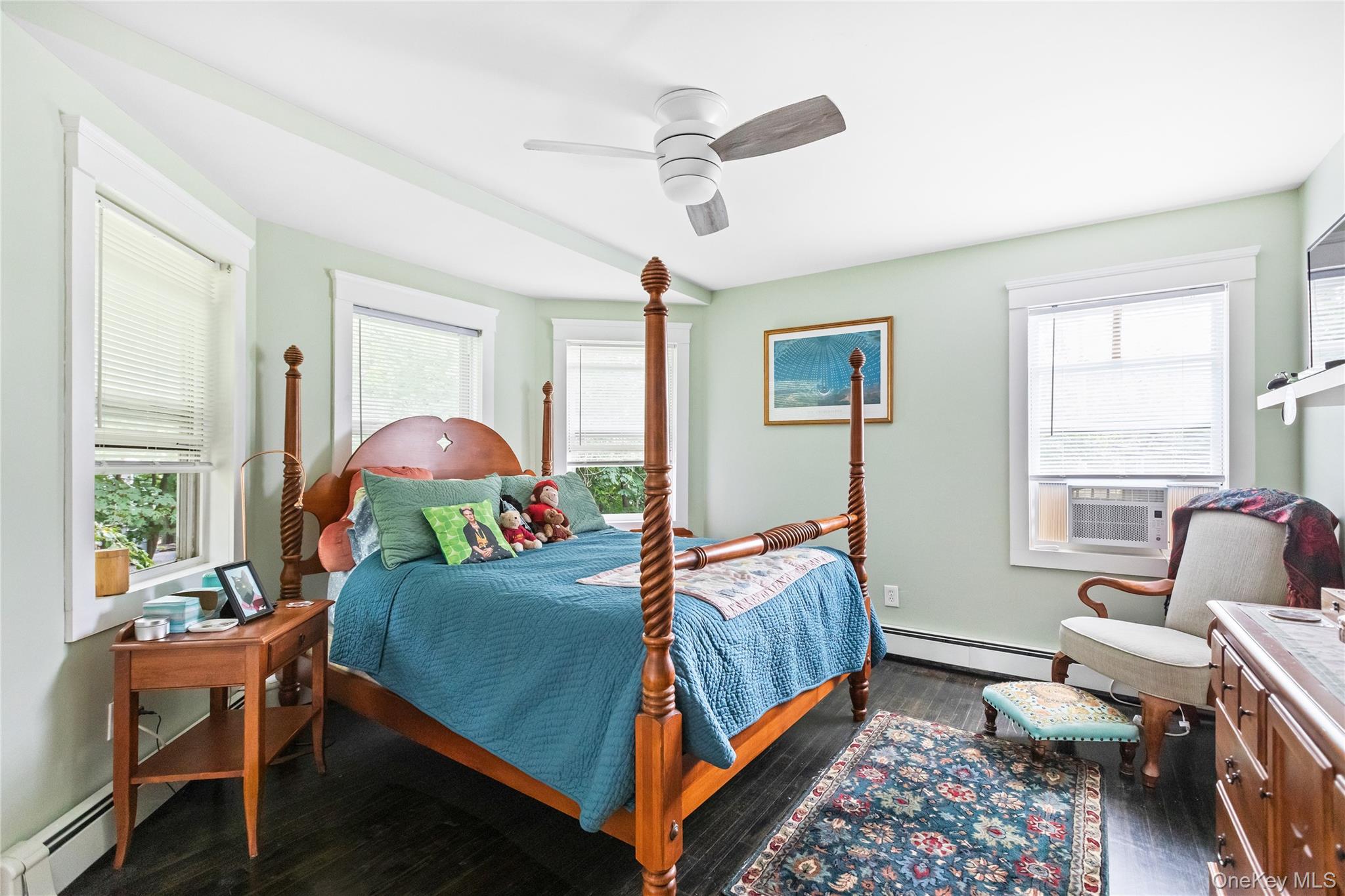 468 Main Street, Yaphank, NY 11980