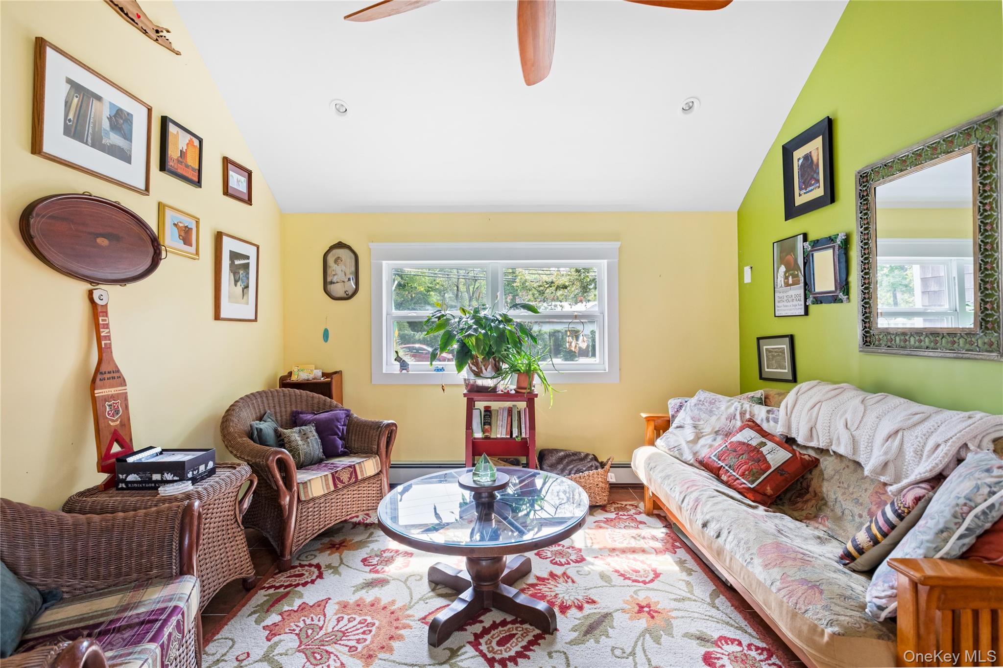 468 Main Street, Yaphank, NY 11980