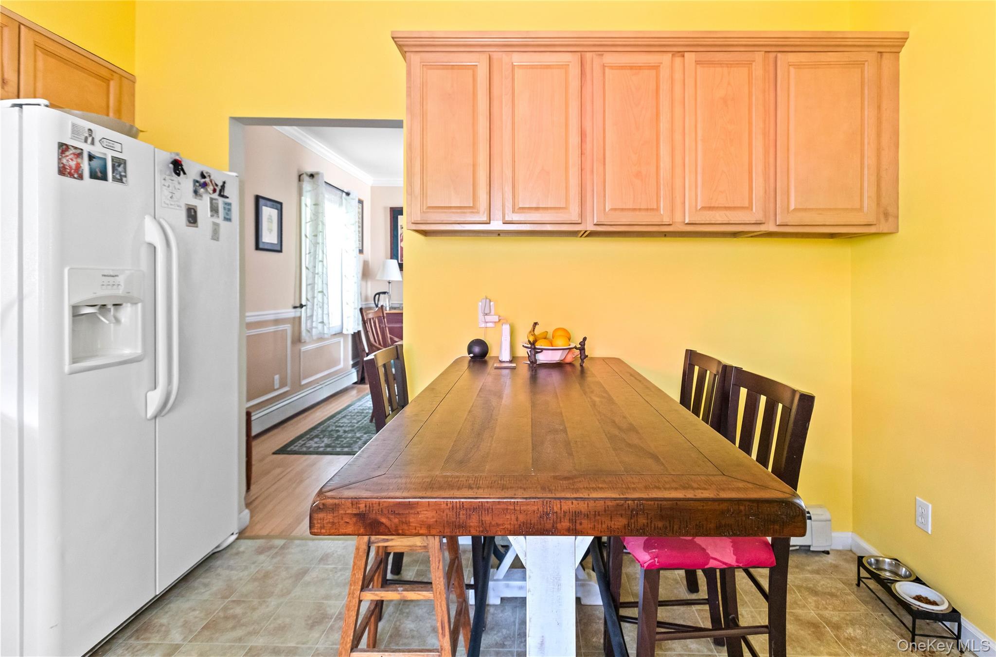 468 Main Street, Yaphank, NY 11980