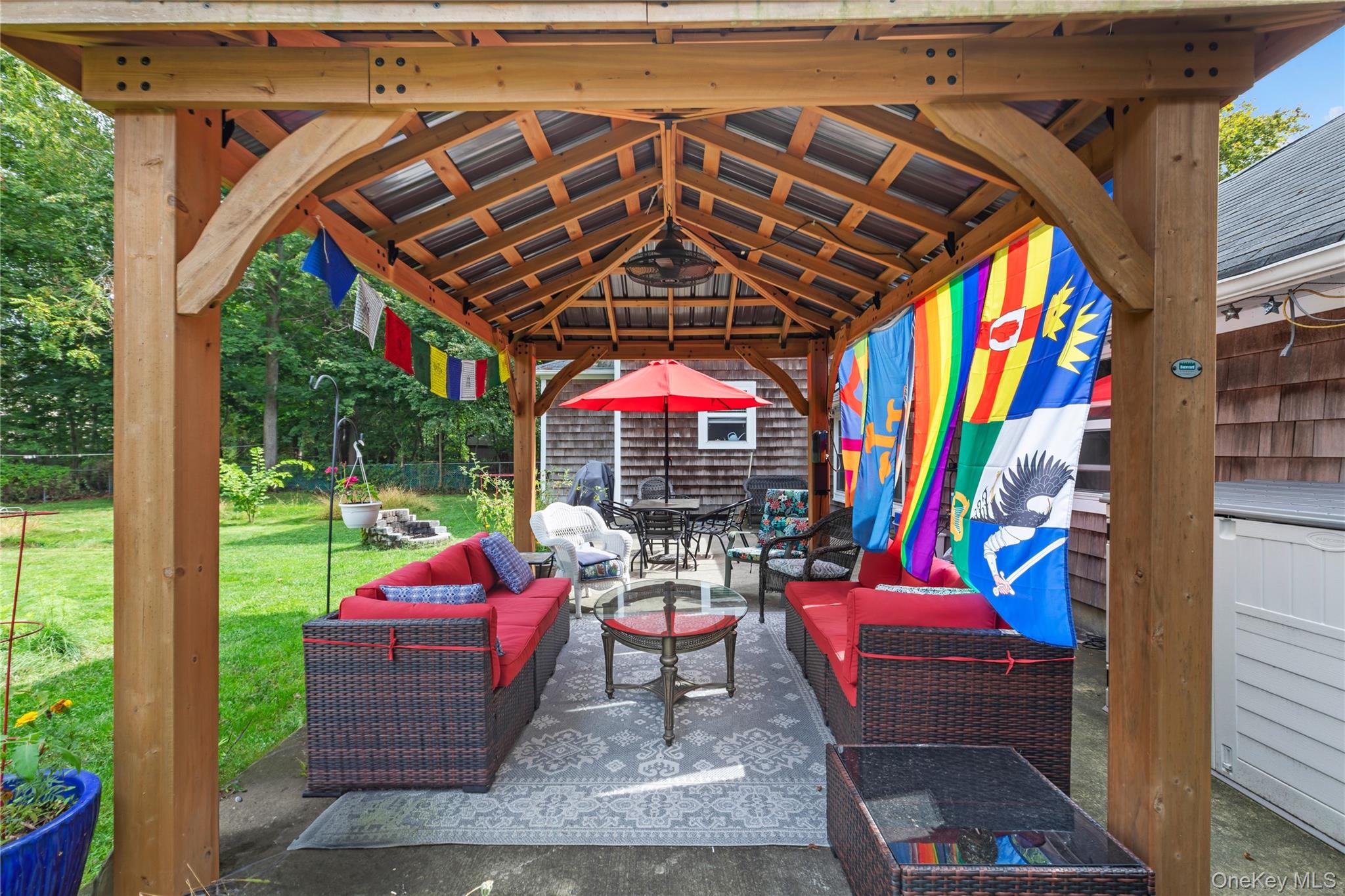 468 Main Street, Yaphank, NY 11980