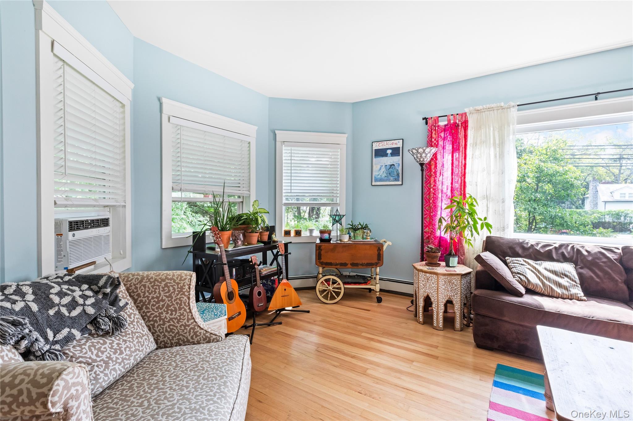 468 Main Street, Yaphank, NY 11980