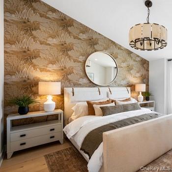 5132 Teaberry Lane # 22, Fishkill, NY 12524