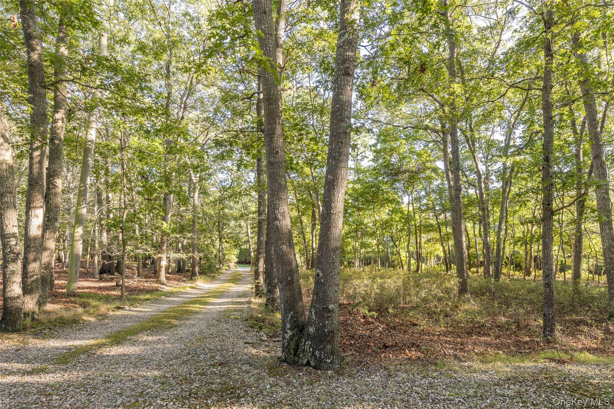 251 Town Lane, Amagansett, NY 11930