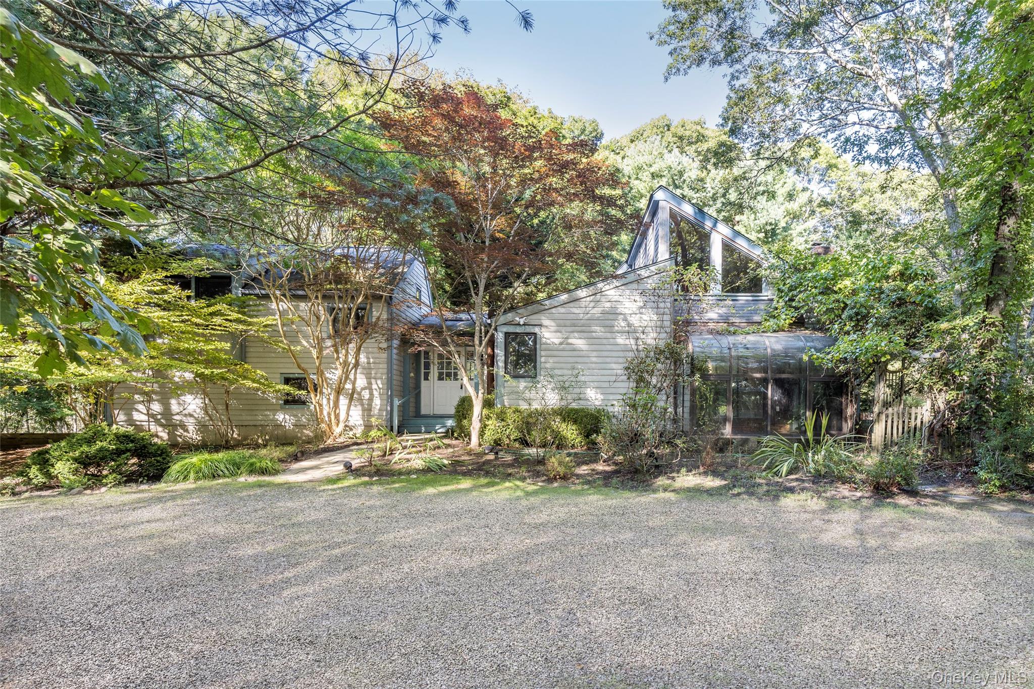 251 Town Lane, Amagansett, NY 11930