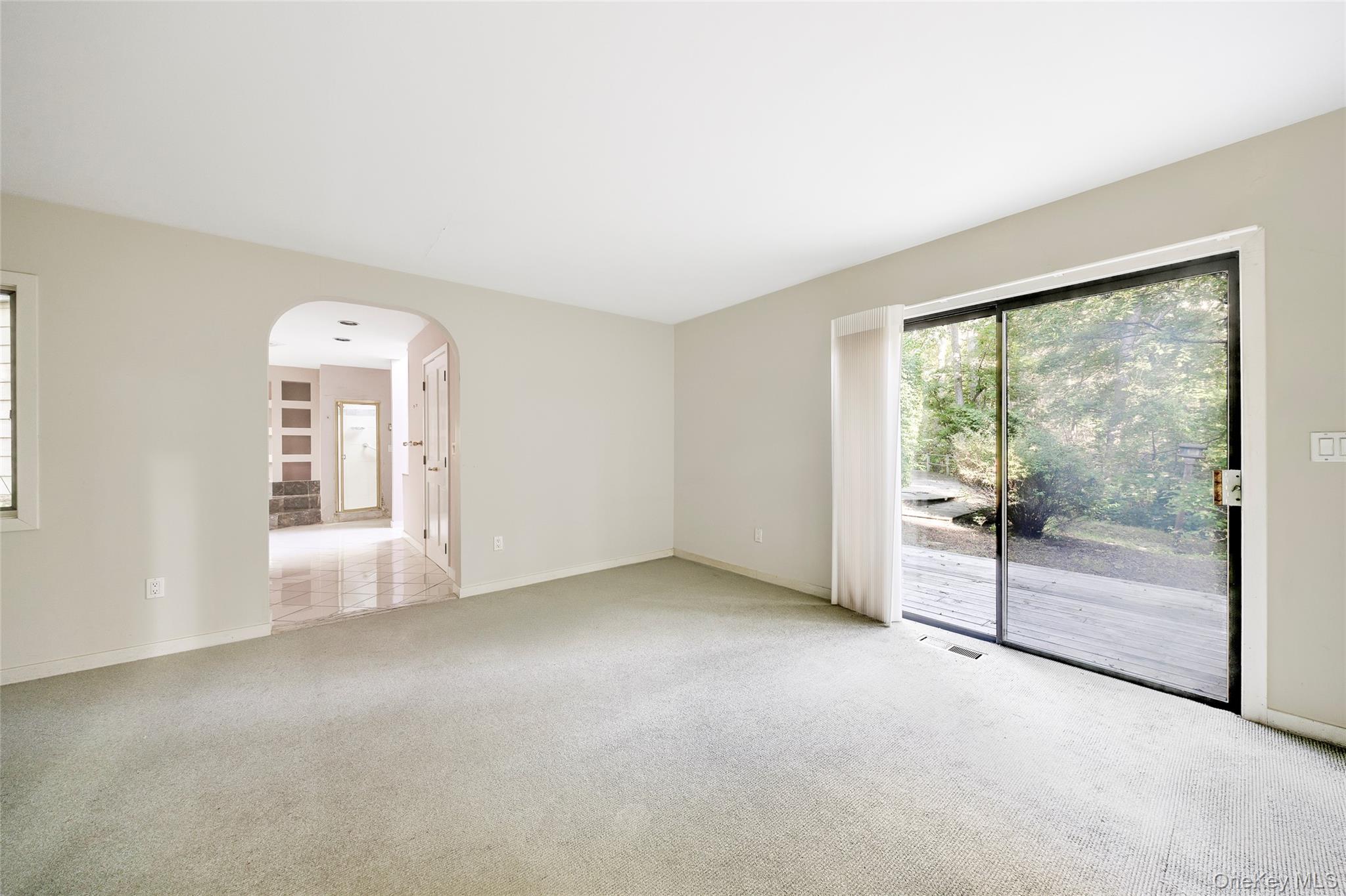 251 Town Lane, Amagansett, NY 11930