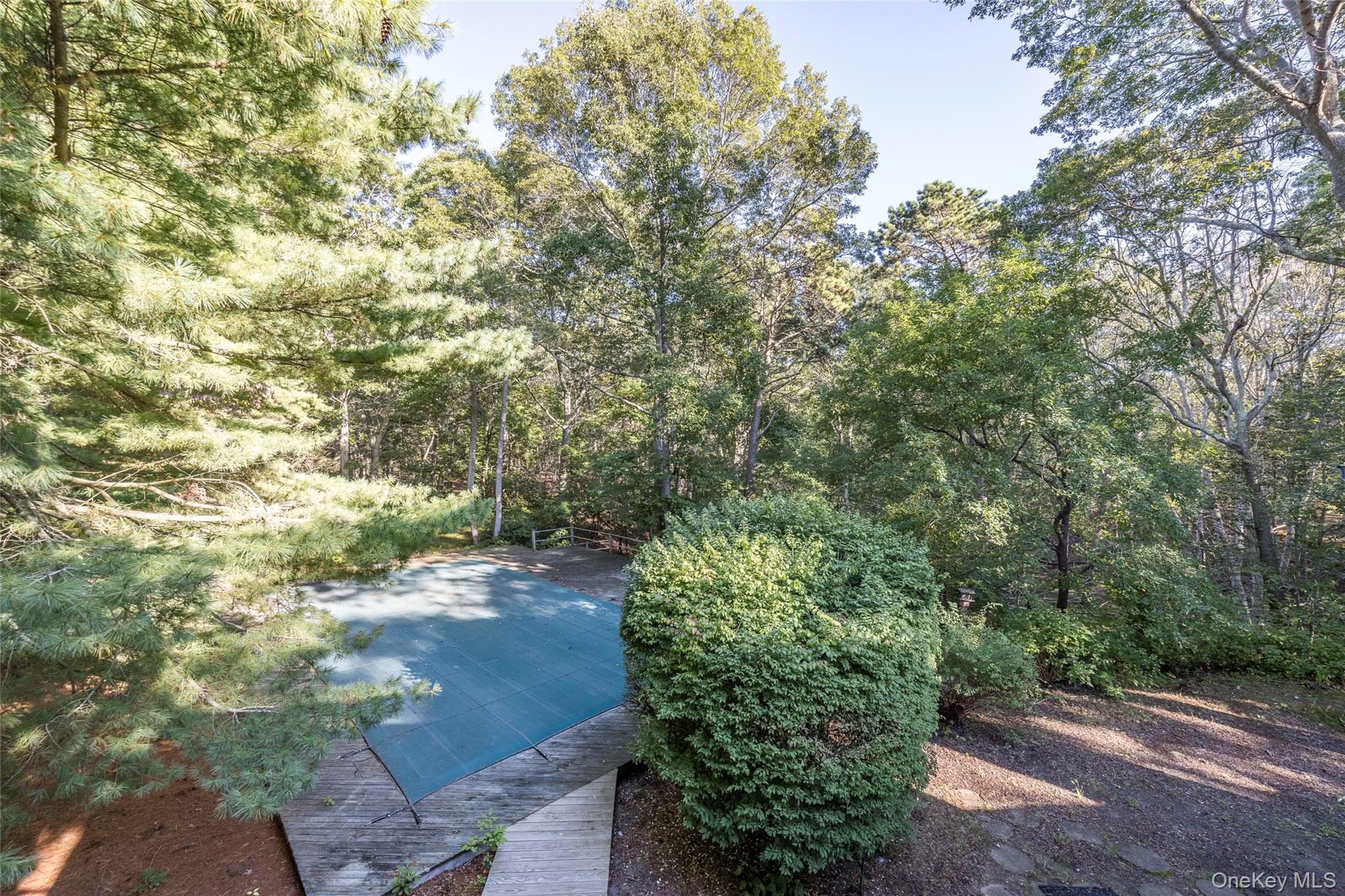 251 Town Lane, Amagansett, NY 11930