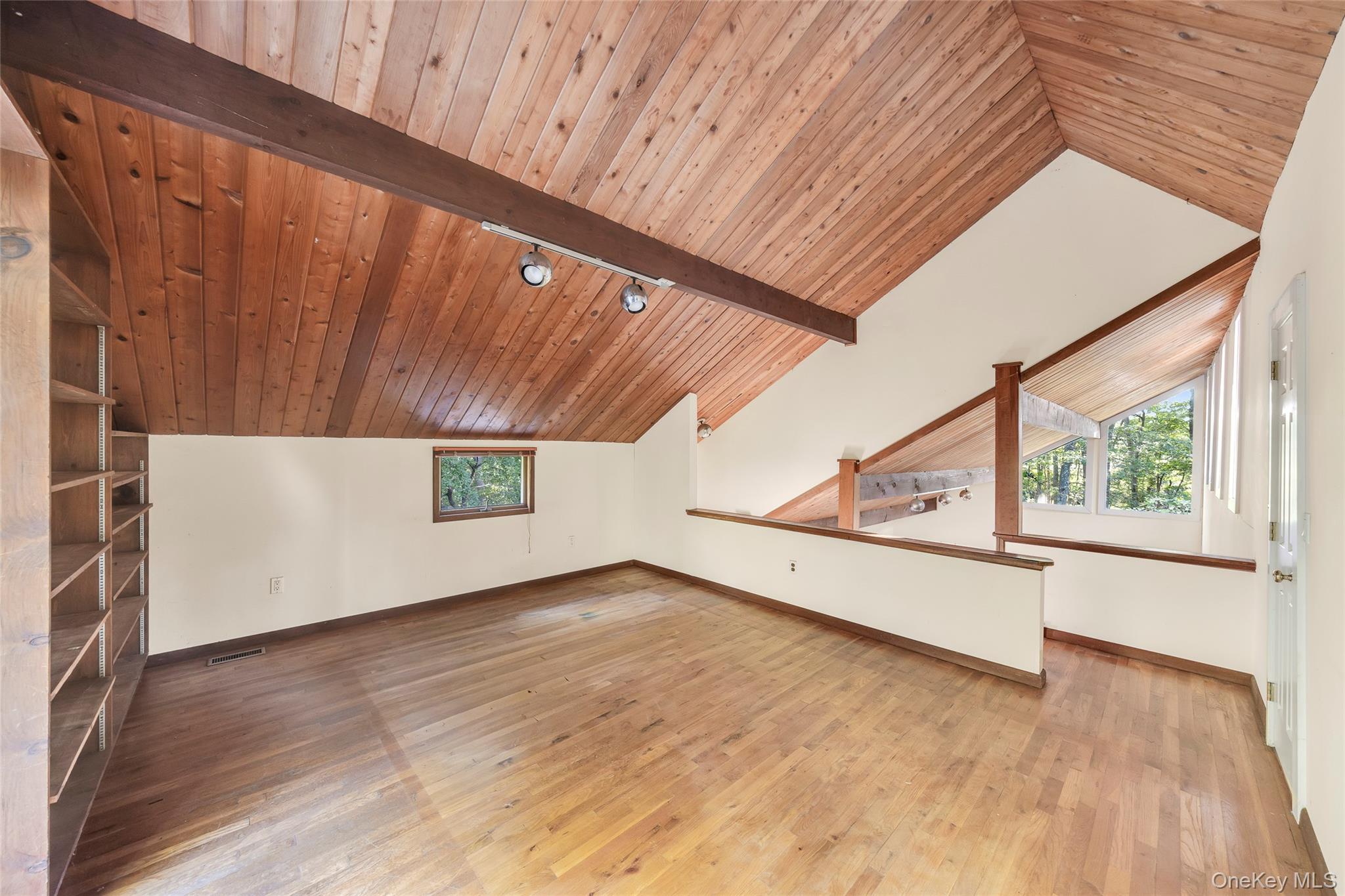 251 Town Lane, Amagansett, NY 11930