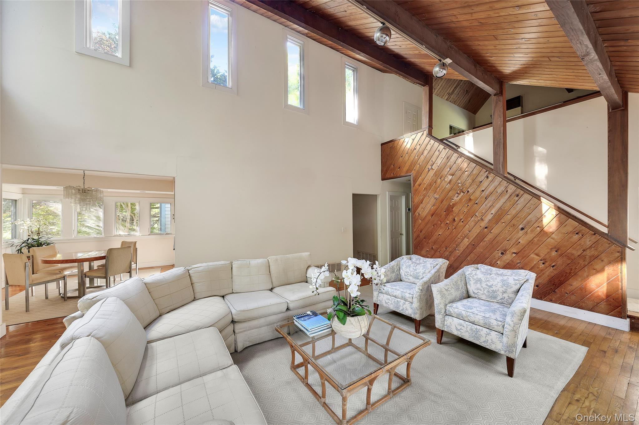 251 Town Lane, Amagansett, NY 11930