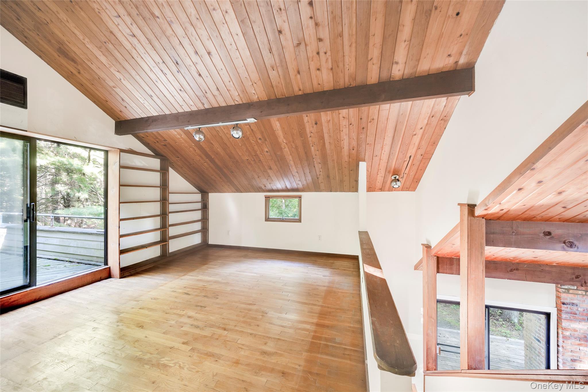 251 Town Lane, Amagansett, NY 11930