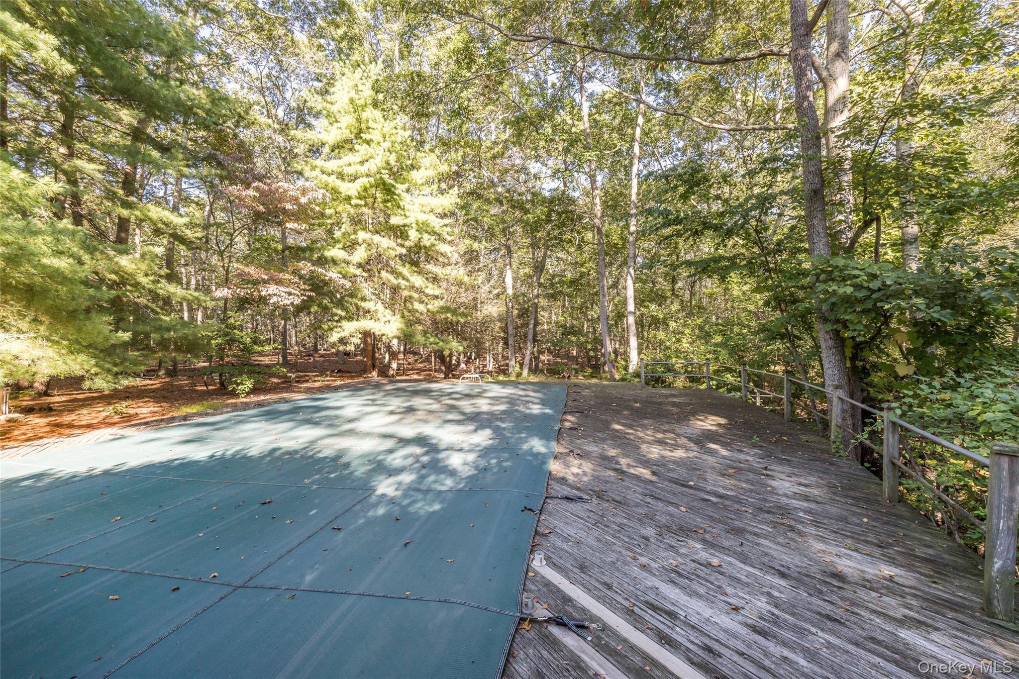 251 Town Lane, Amagansett, NY 11930