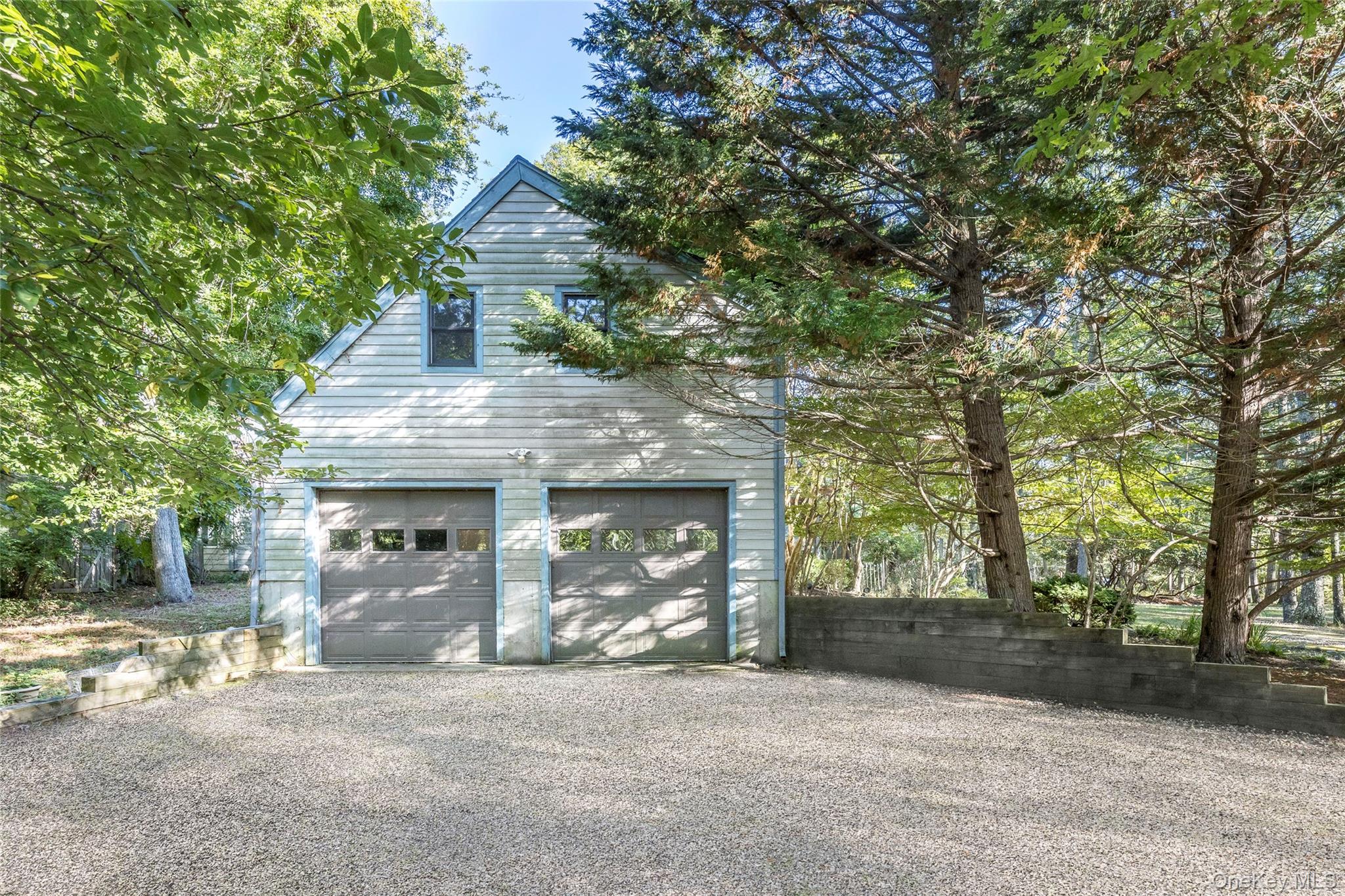 251 Town Lane, Amagansett, NY 11930