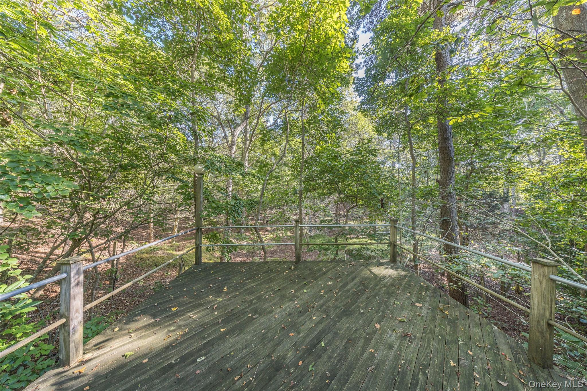 251 Town Lane, Amagansett, NY 11930