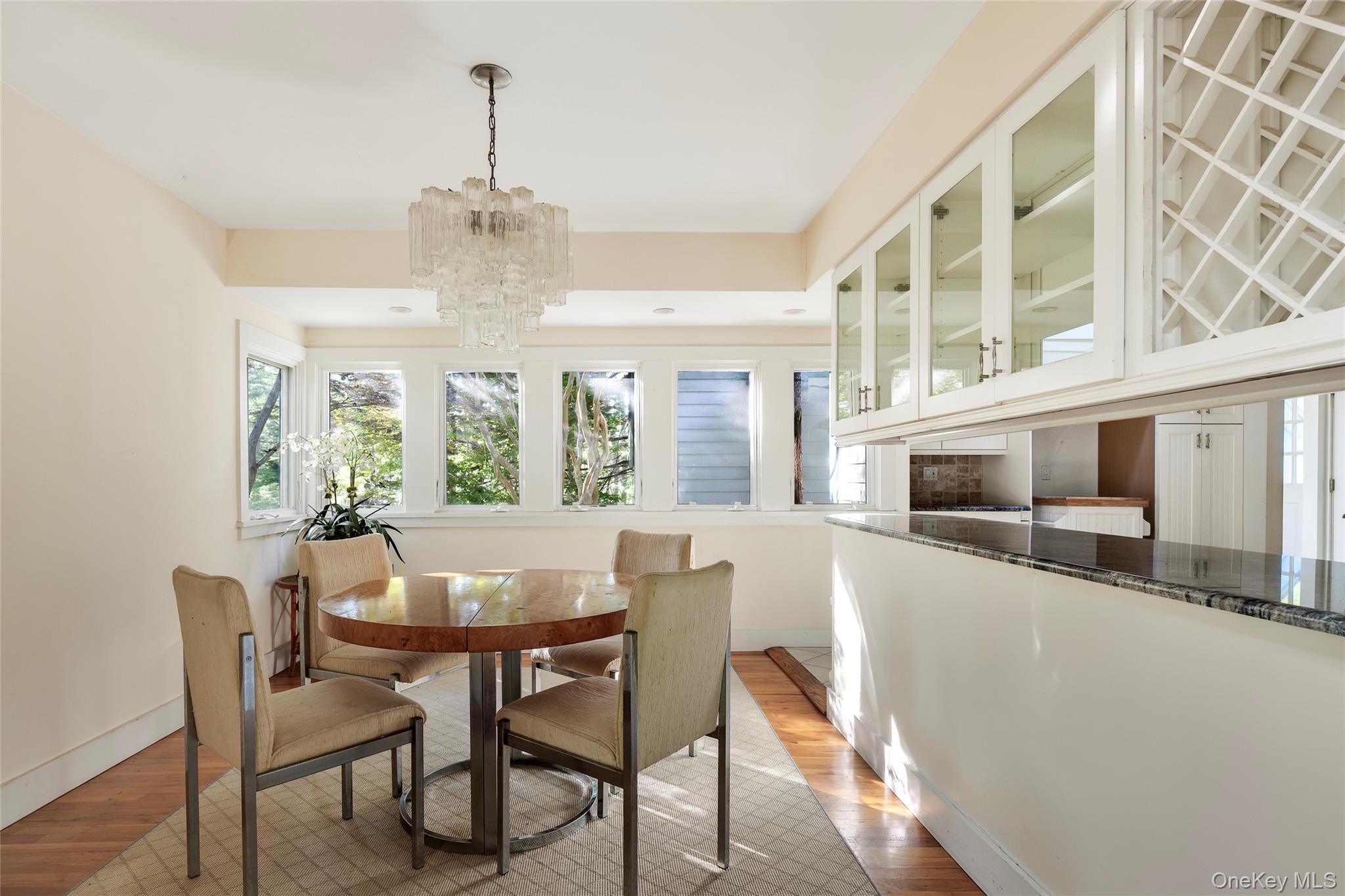 251 Town Lane, Amagansett, NY 11930