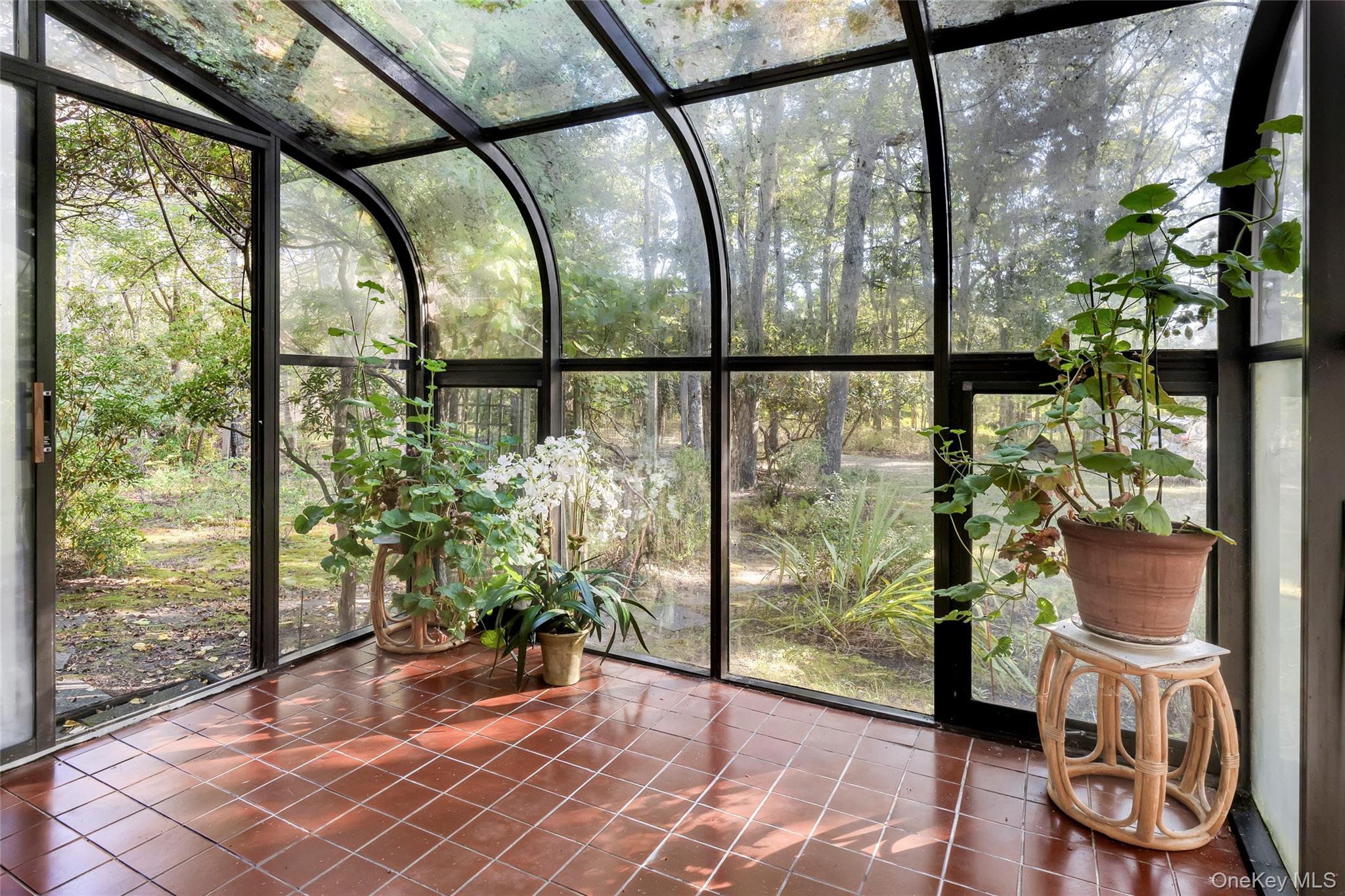 251 Town Lane, Amagansett, NY 11930