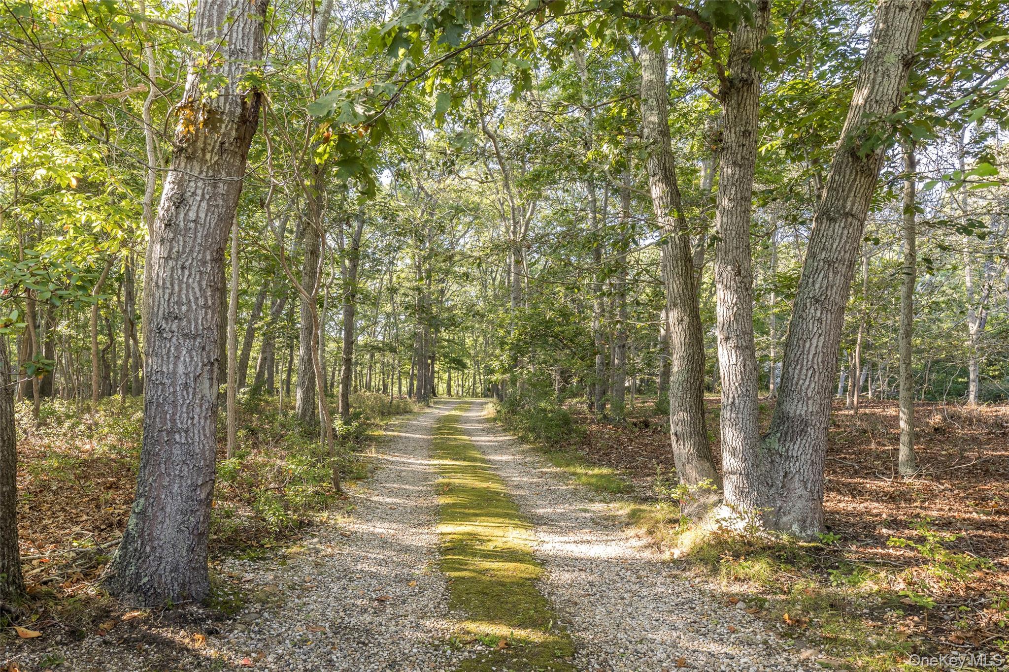 251 Town Lane, Amagansett, NY 11930