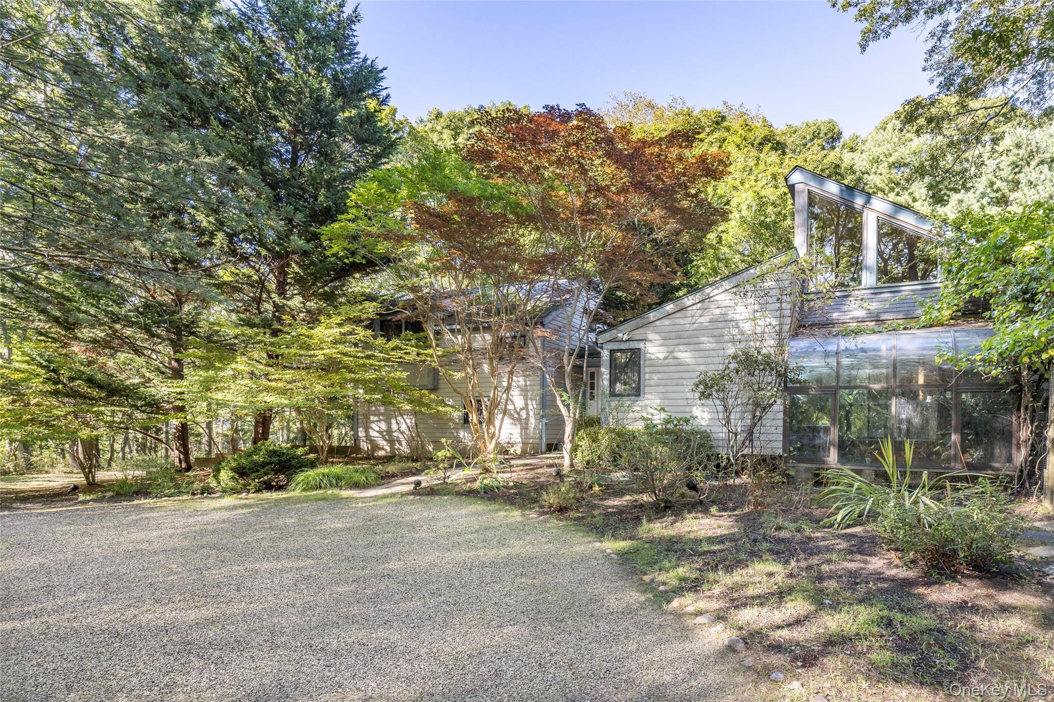 251 Town Lane, Amagansett, NY 11930