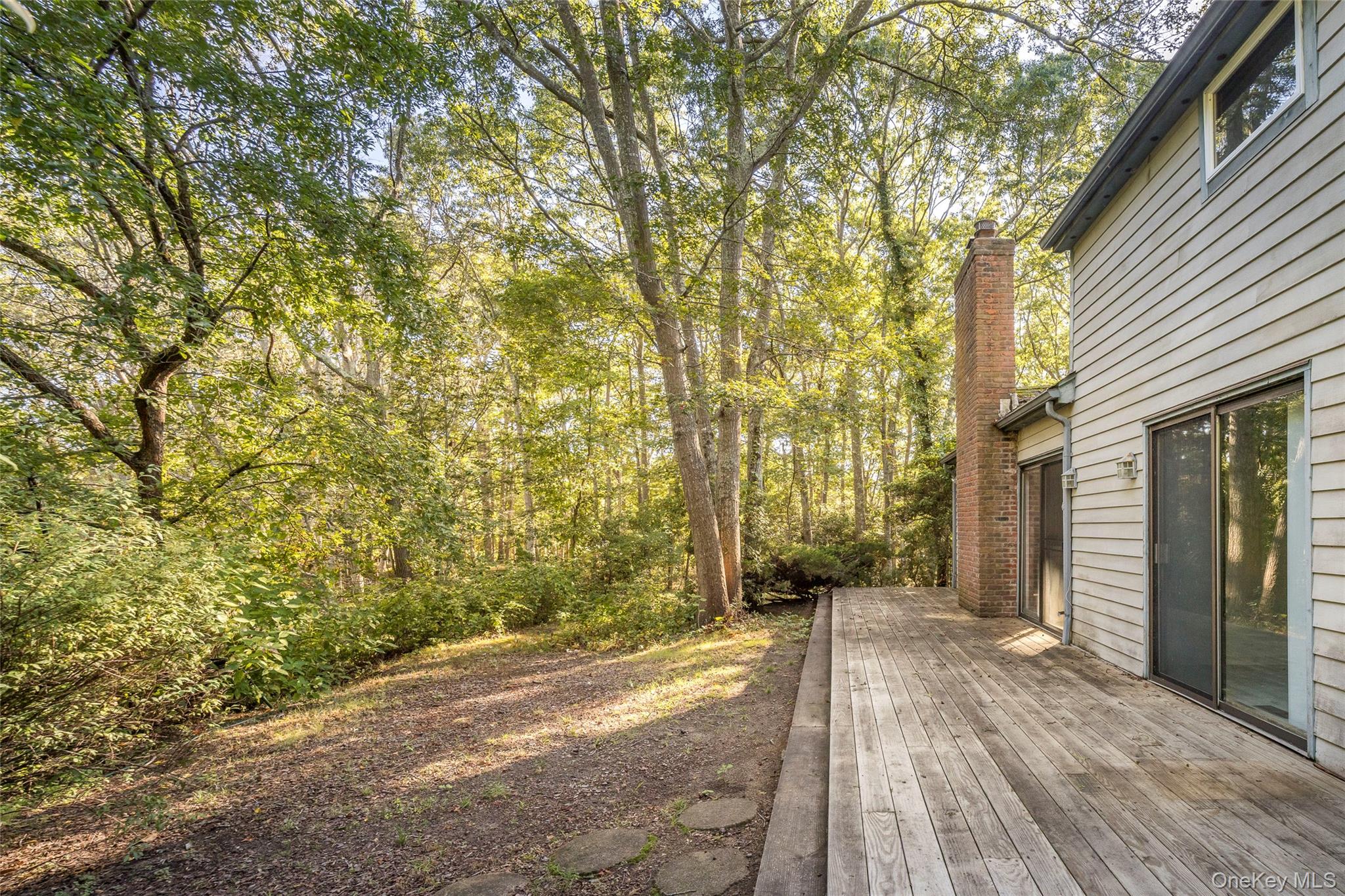 251 Town Lane, Amagansett, NY 11930