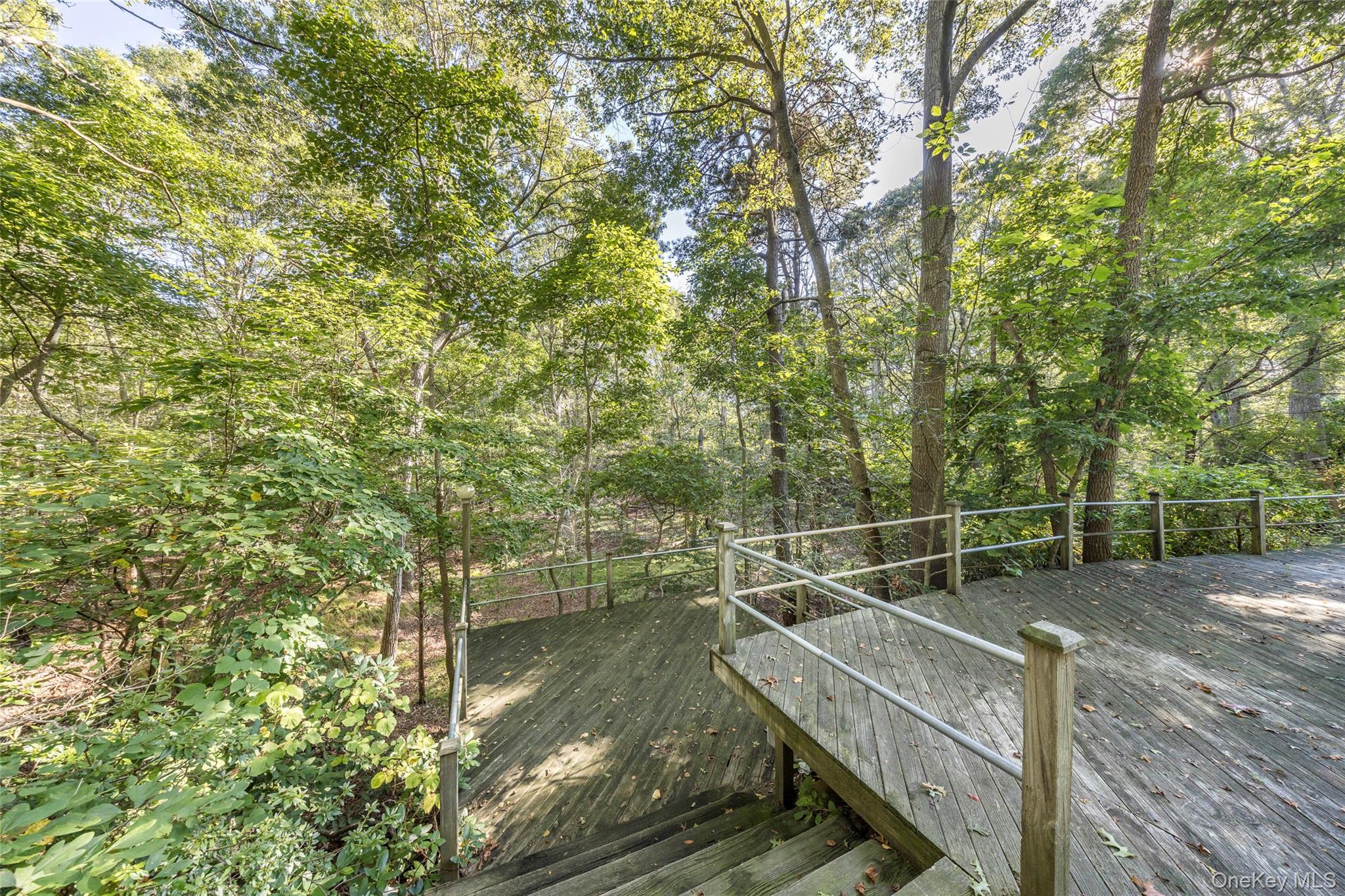 251 Town Lane, Amagansett, NY 11930