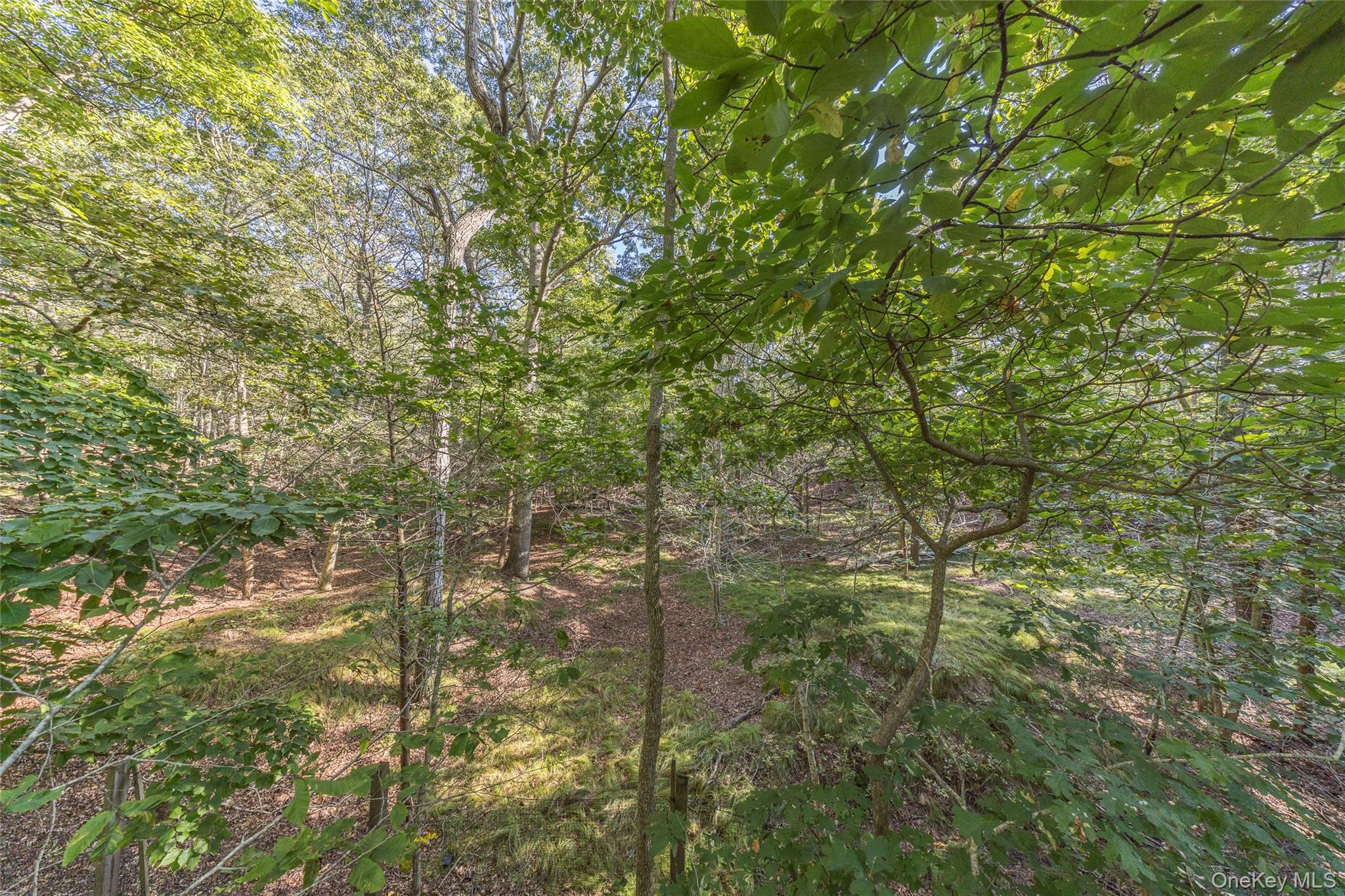 251 Town Lane, Amagansett, NY 11930