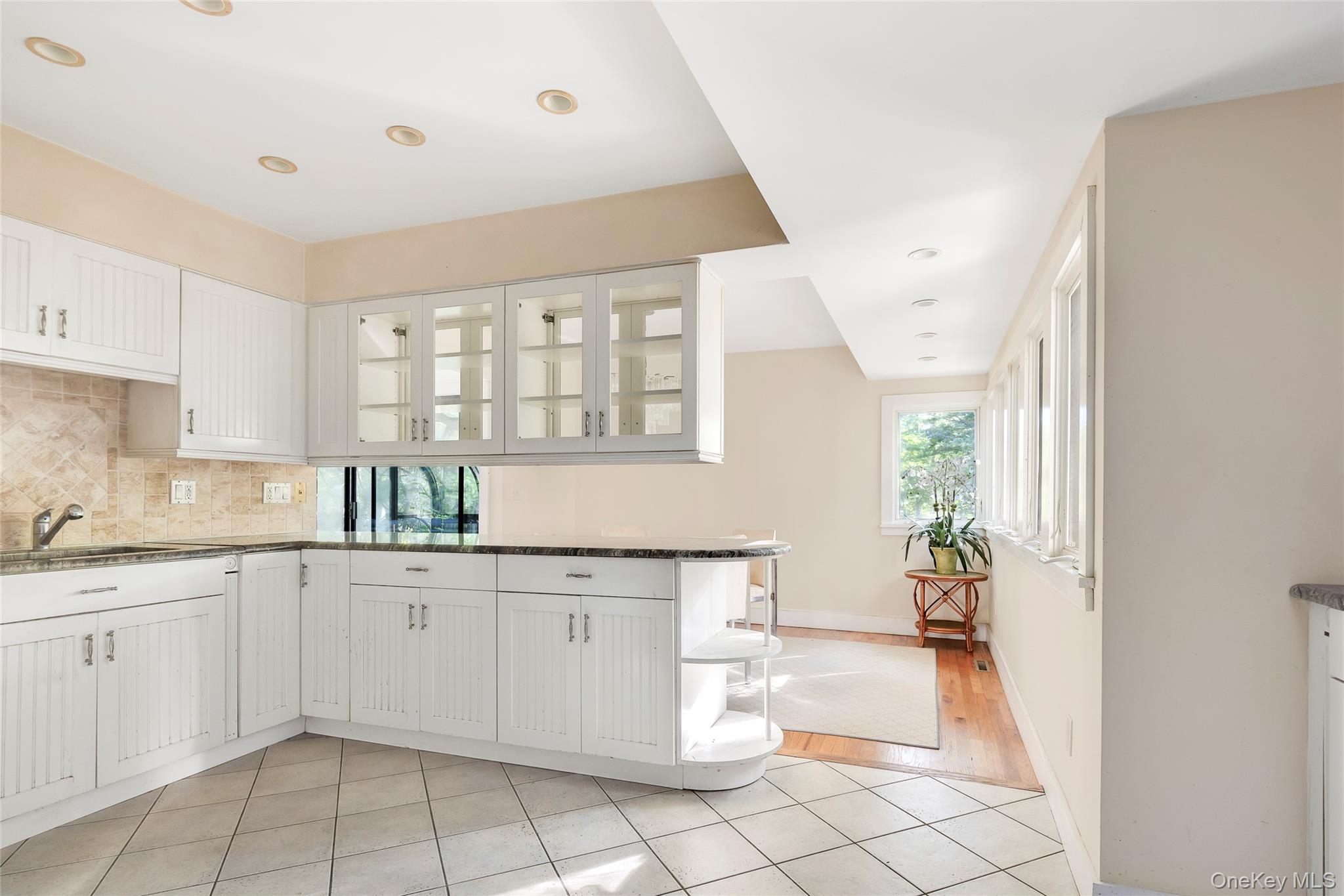 251 Town Lane, Amagansett, NY 11930