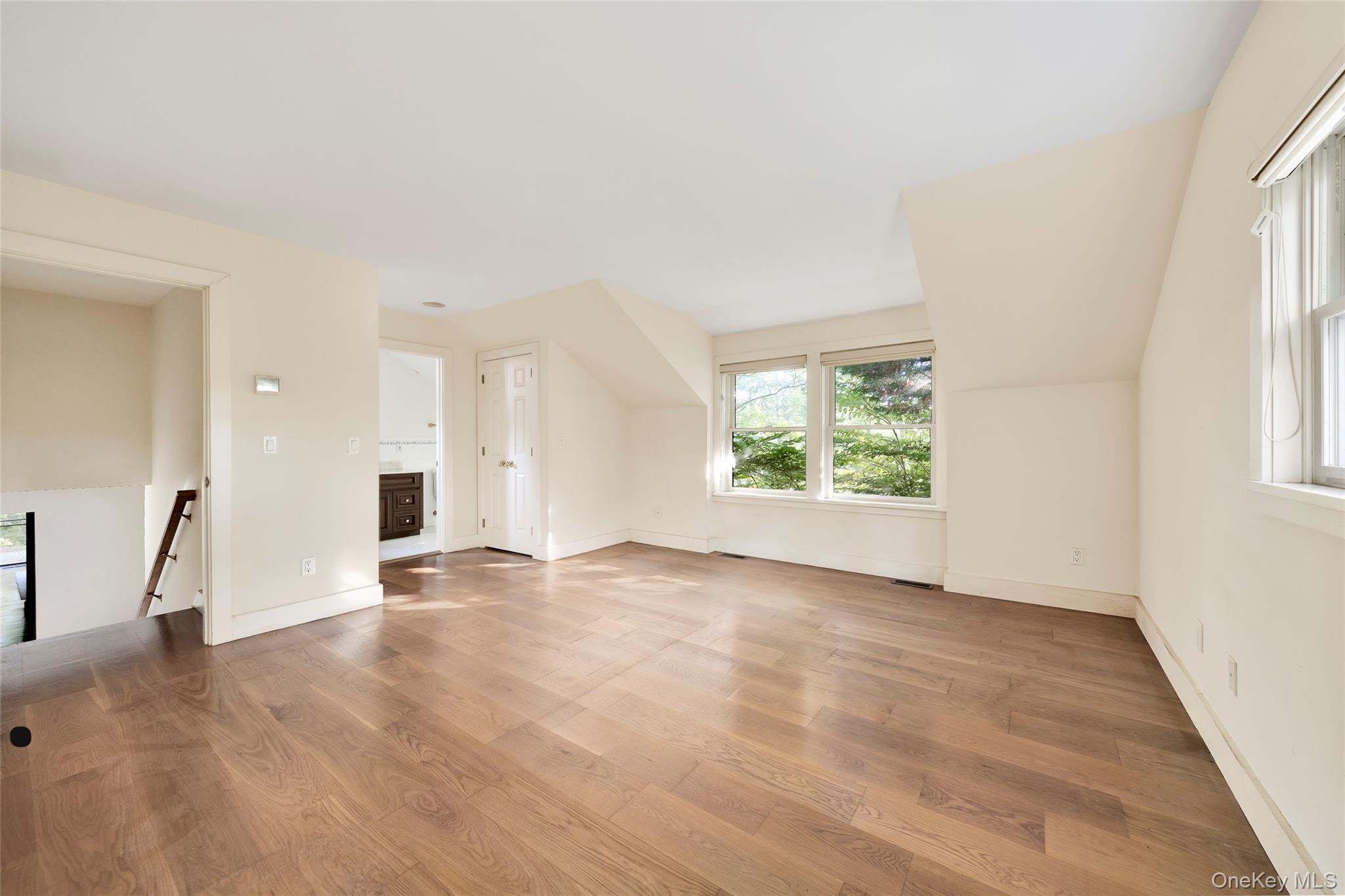 251 Town Lane, Amagansett, NY 11930