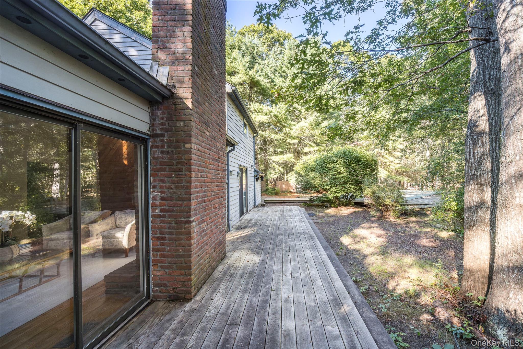 251 Town Lane, Amagansett, NY 11930