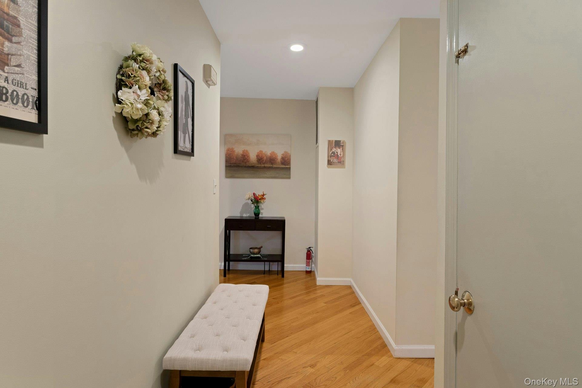 13 Acorn Lane, Yorktown Heights, NY 10598