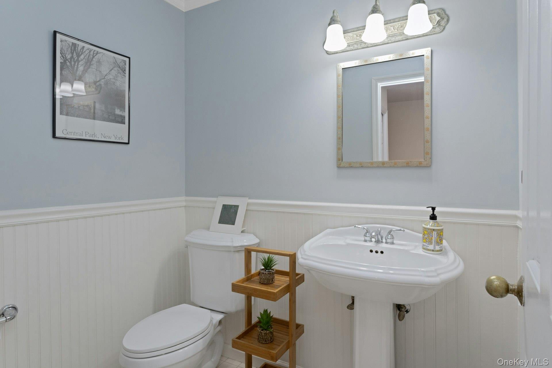 13 Acorn Lane, Yorktown Heights, NY 10598